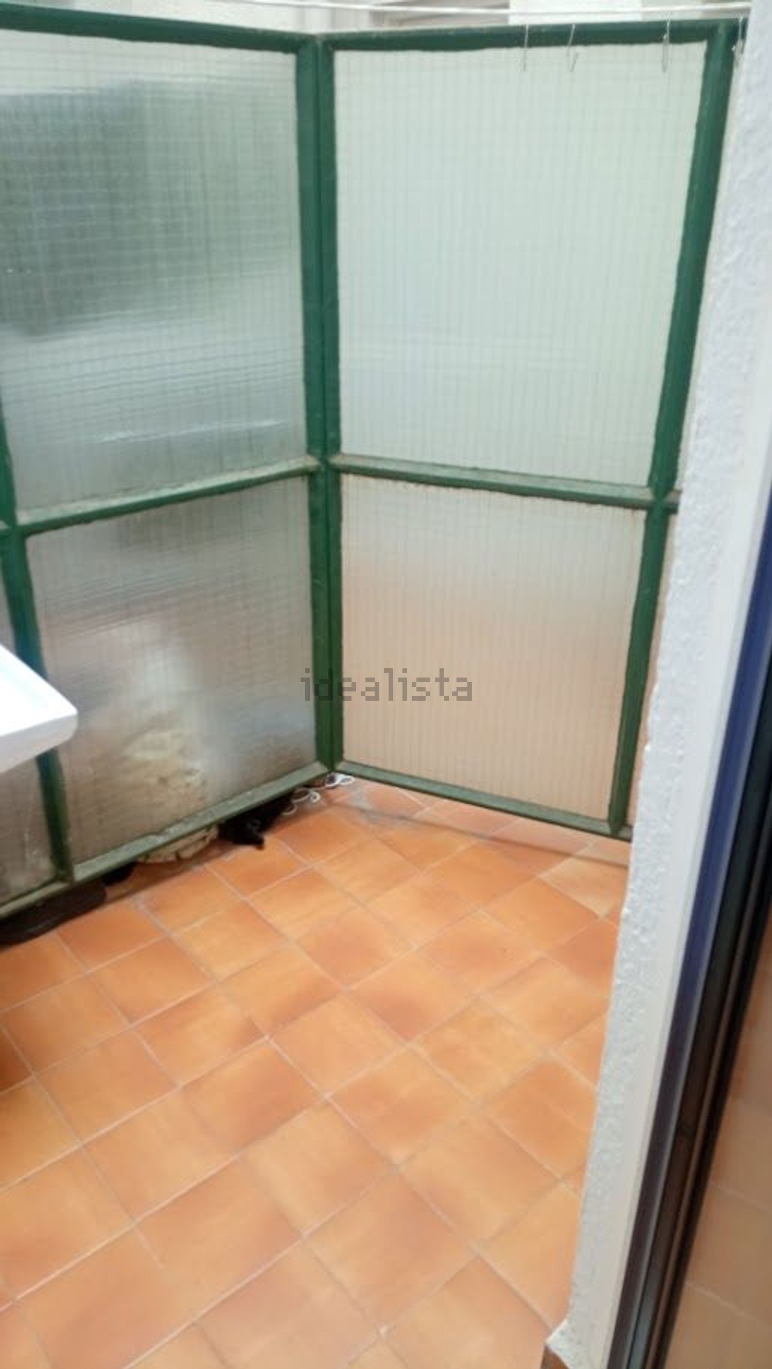 Piso de 72 m² en Premià de Dalt