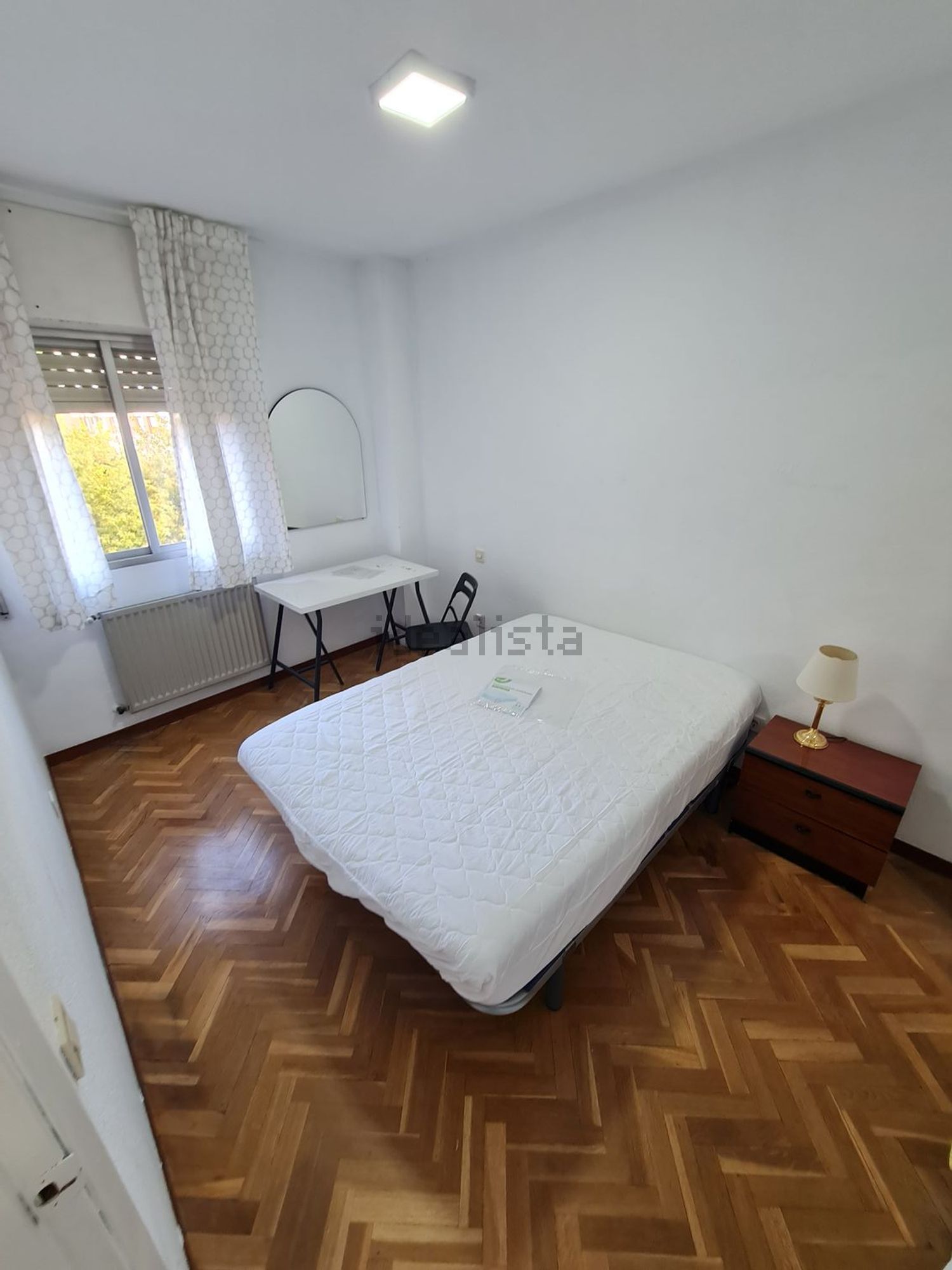 Appartamento 130 m² a Madrid