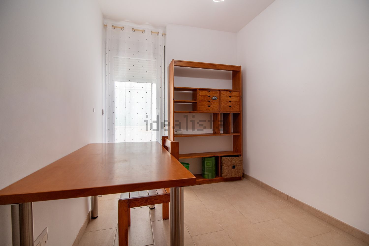 Pis de 103 m² a Sagunt