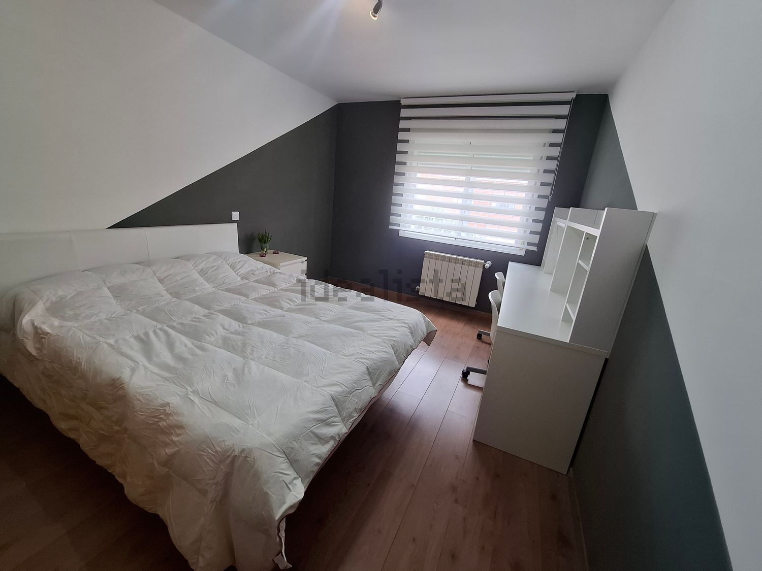 Habitación en alquiler, Alovera