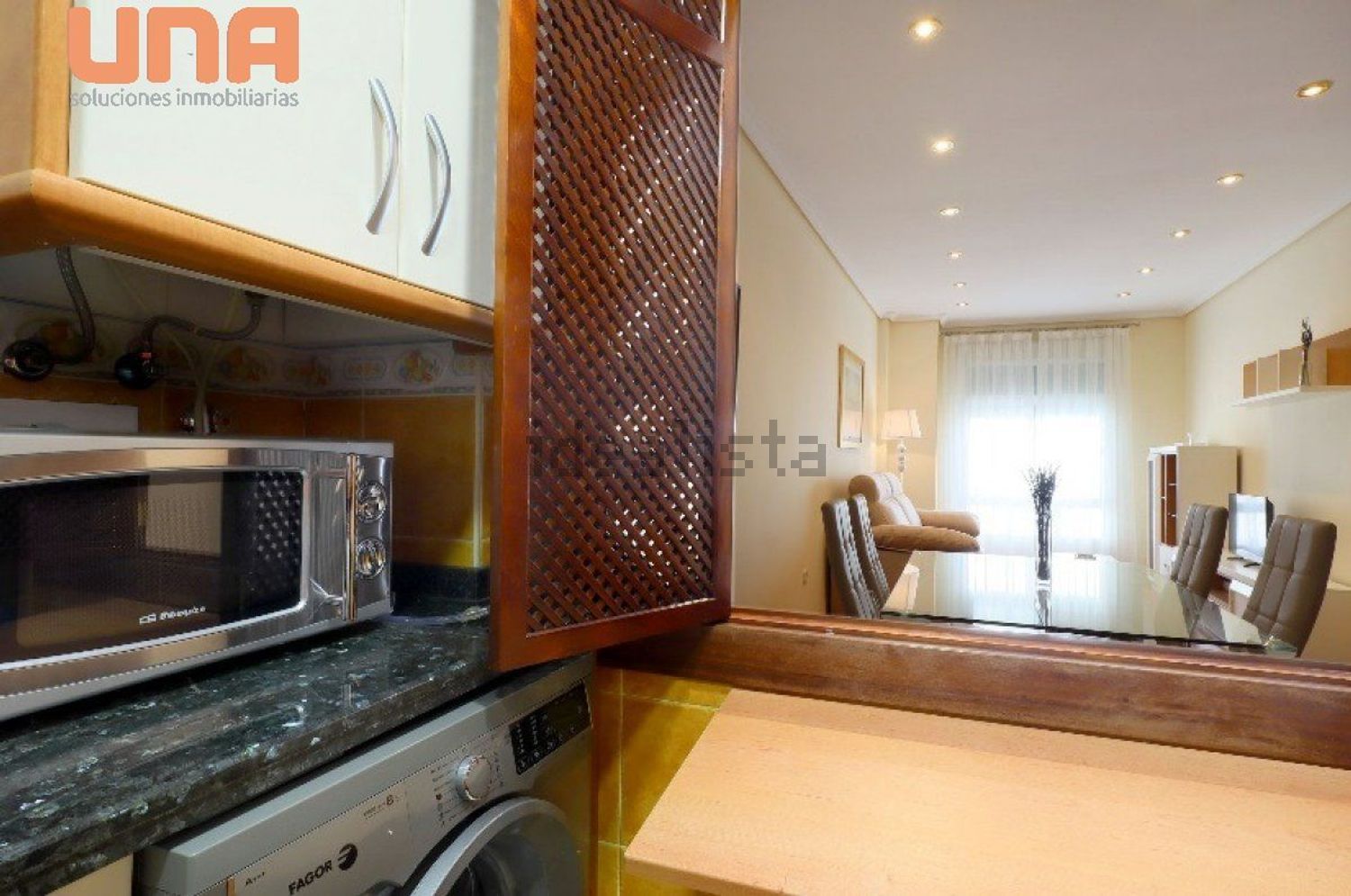 Appartamento 75 m² a Cordova