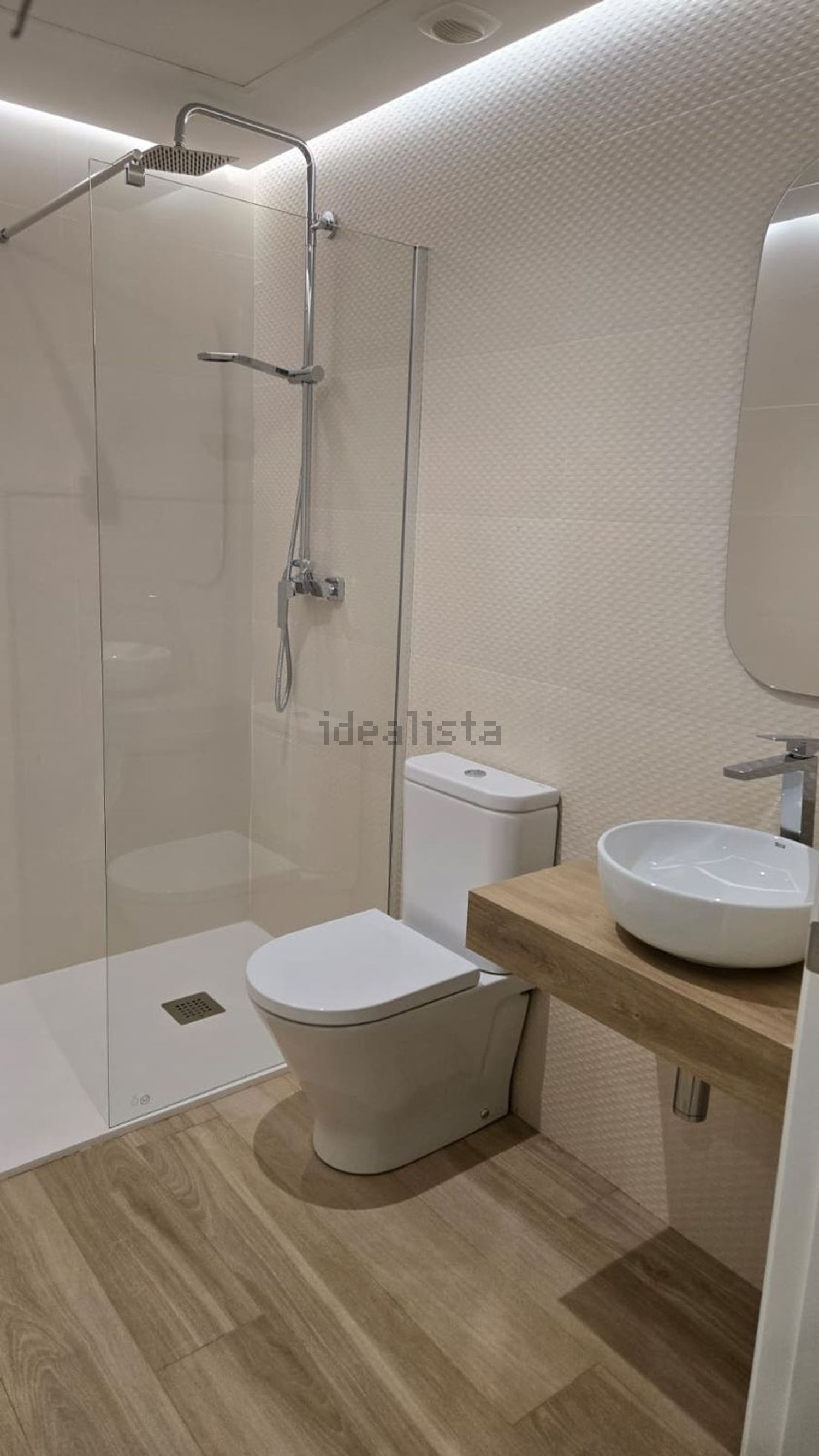 Habitación en alquiler, Burjasot