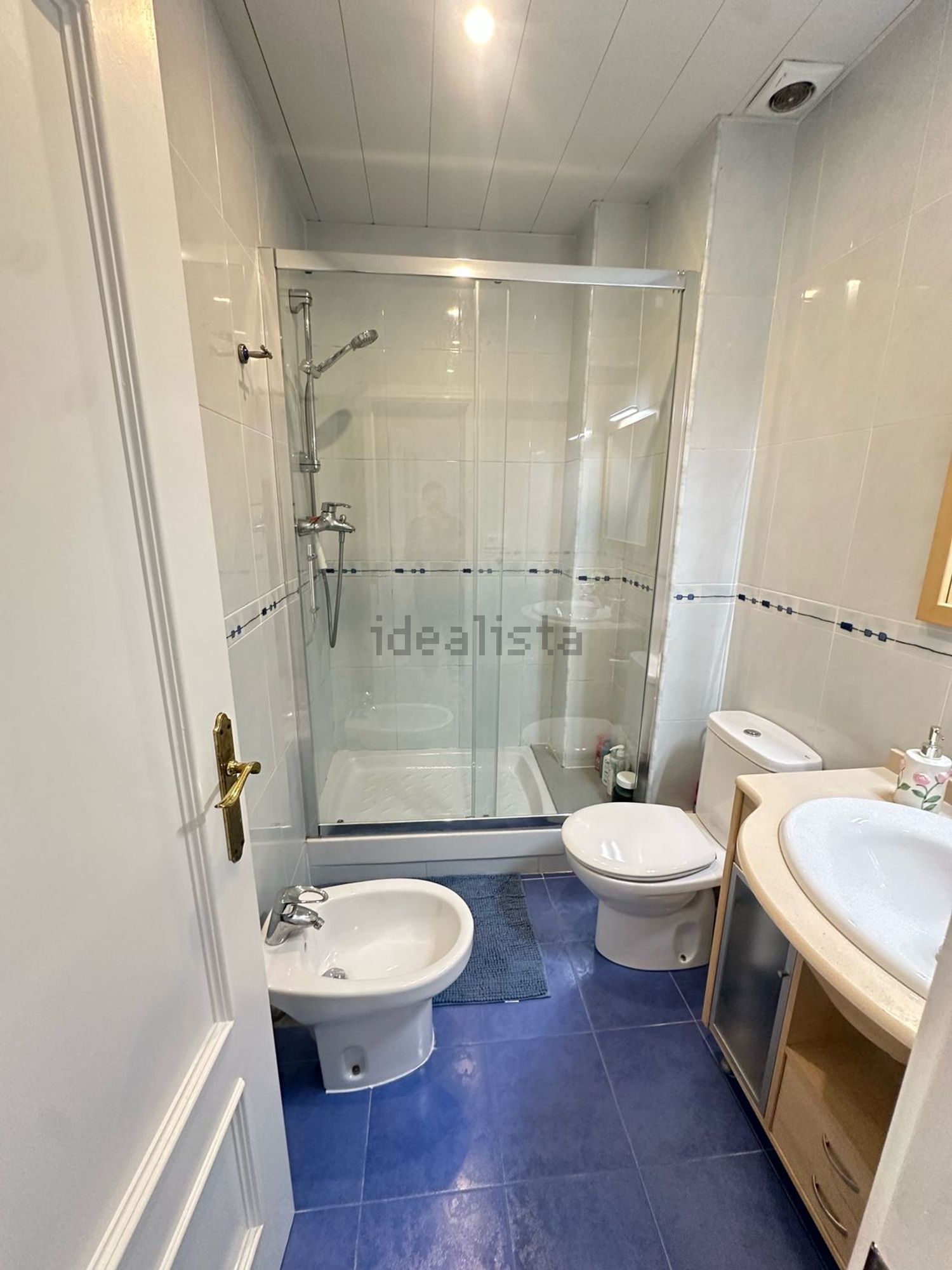 Habitación en alquiler, Esplugues de Llobregat