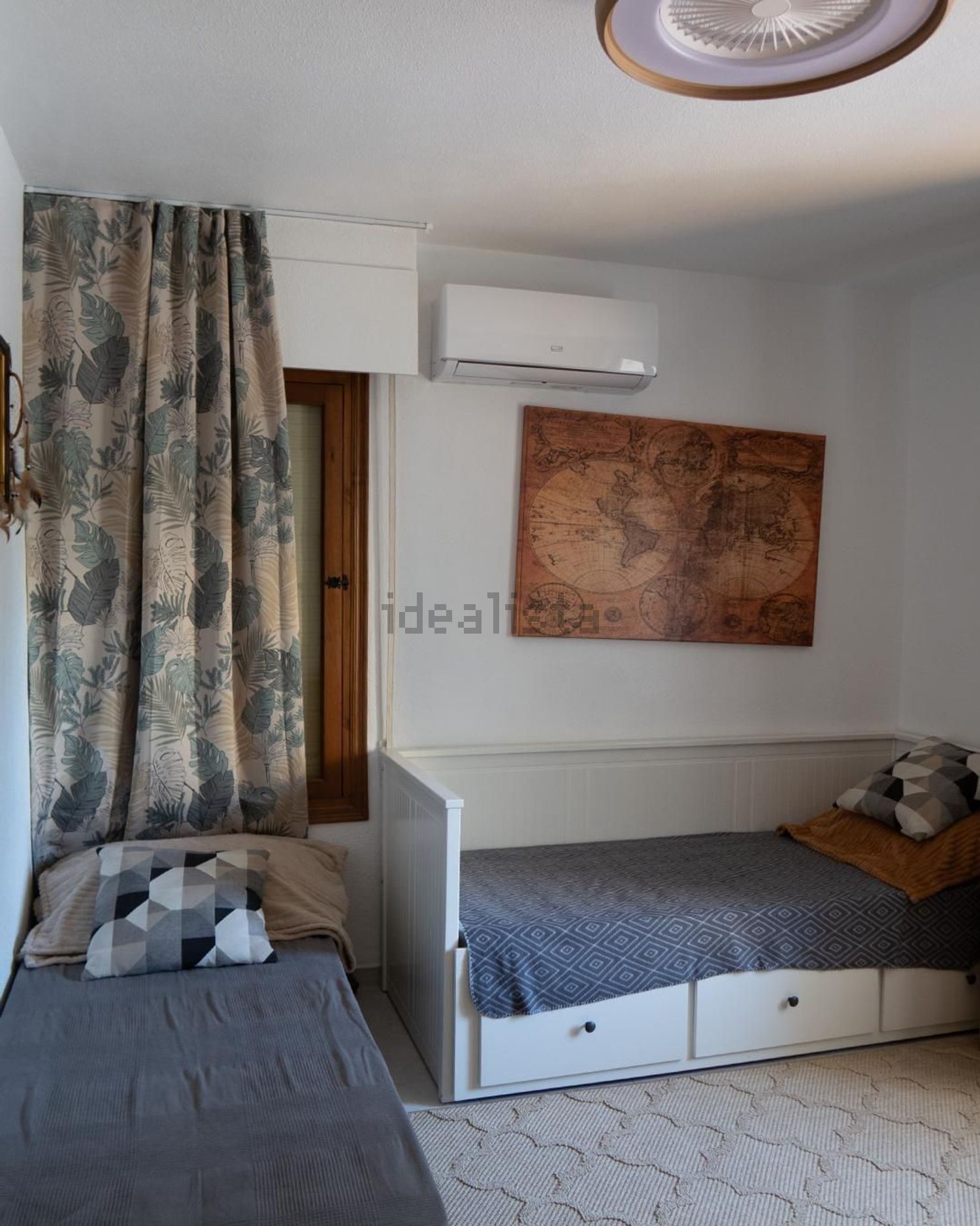 Casa de 117 m² a l'Alfàs del Pi