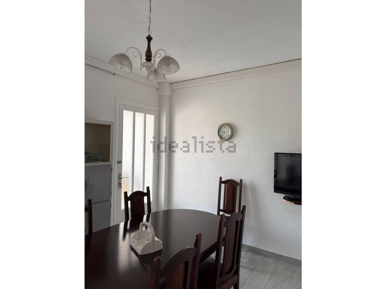 Casa de 130 m² a Llagostera
