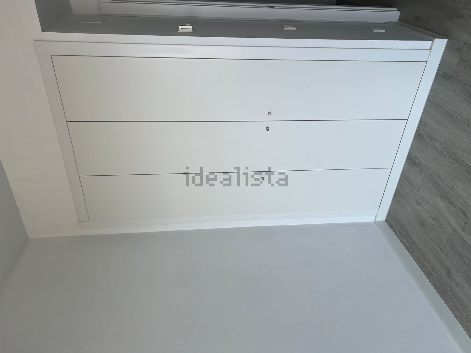 Piso de 96 m² en Tarragona