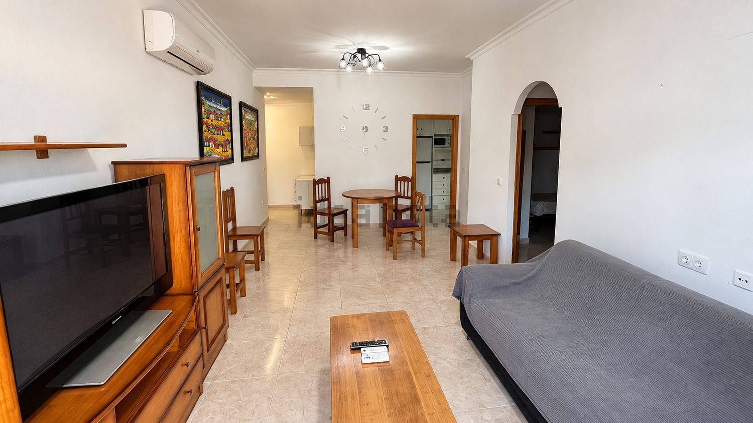 Appartamento 100 m² a Elx / Elche