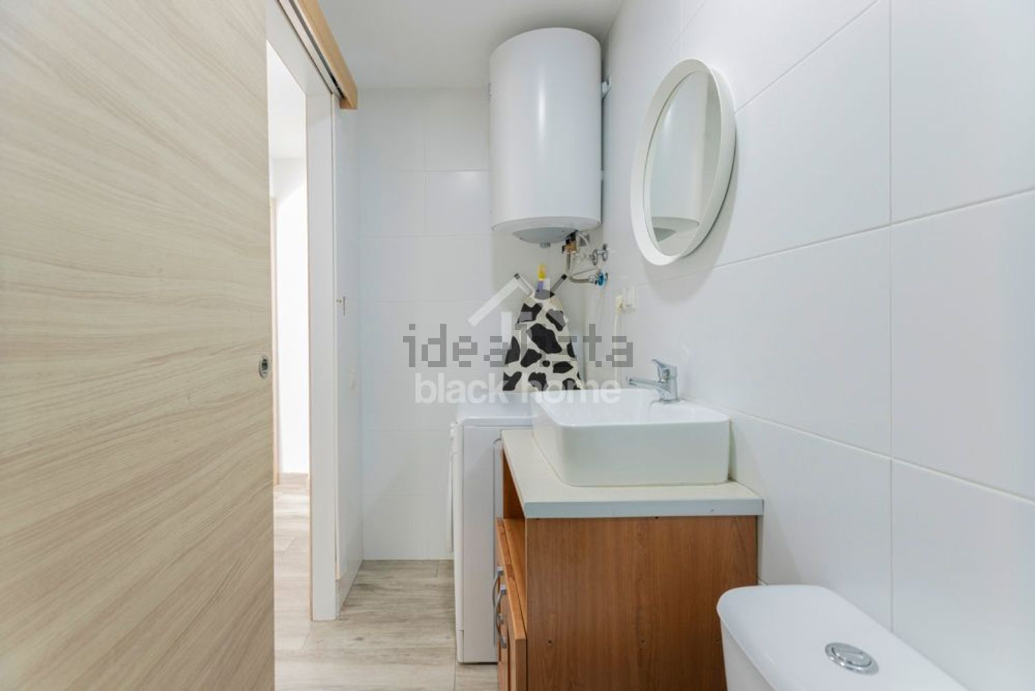 Zimmer zur Miete, Valencia
