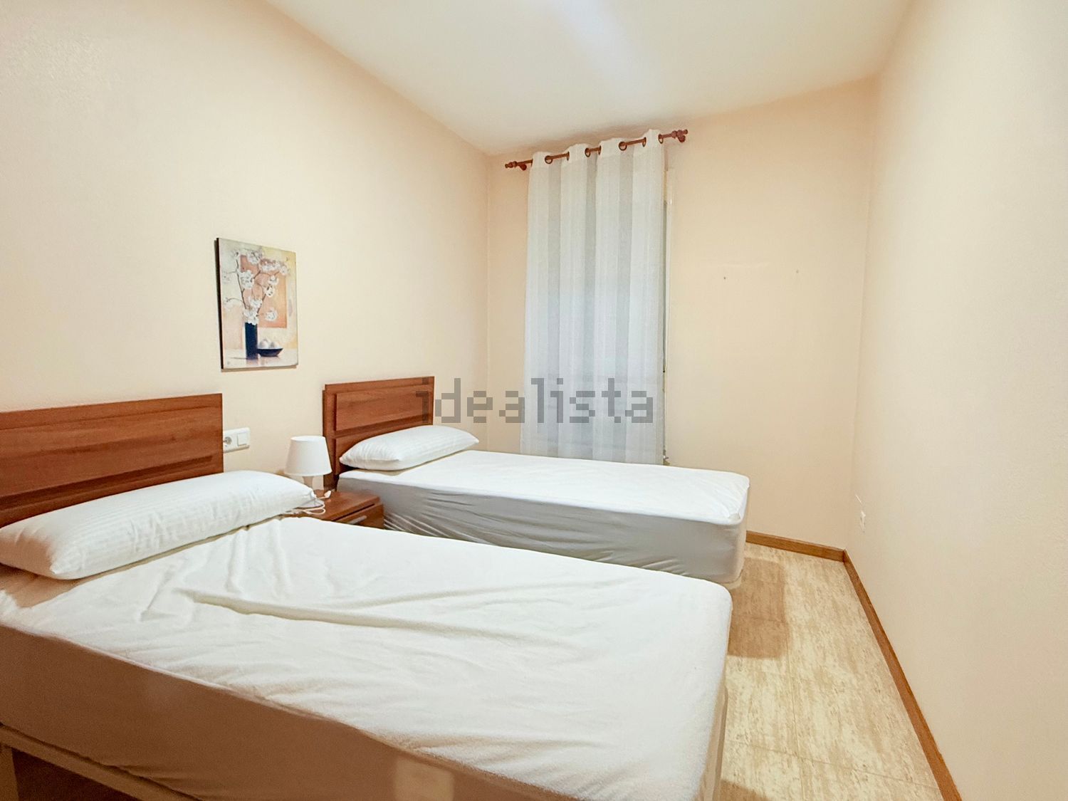 Pis de 75 m² a Vigo