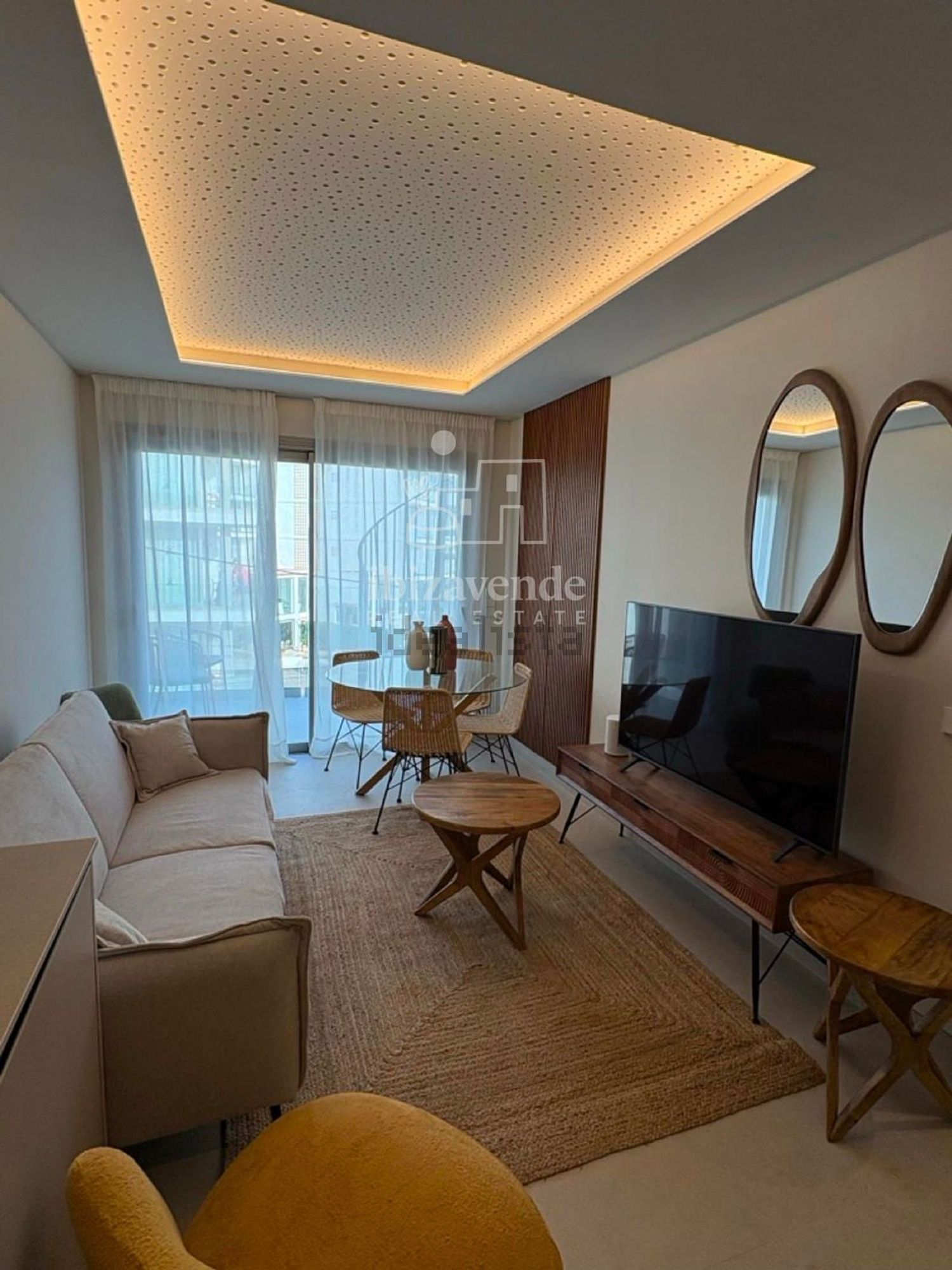 Appartamento 110 m² a Sant Antoni de Portmany