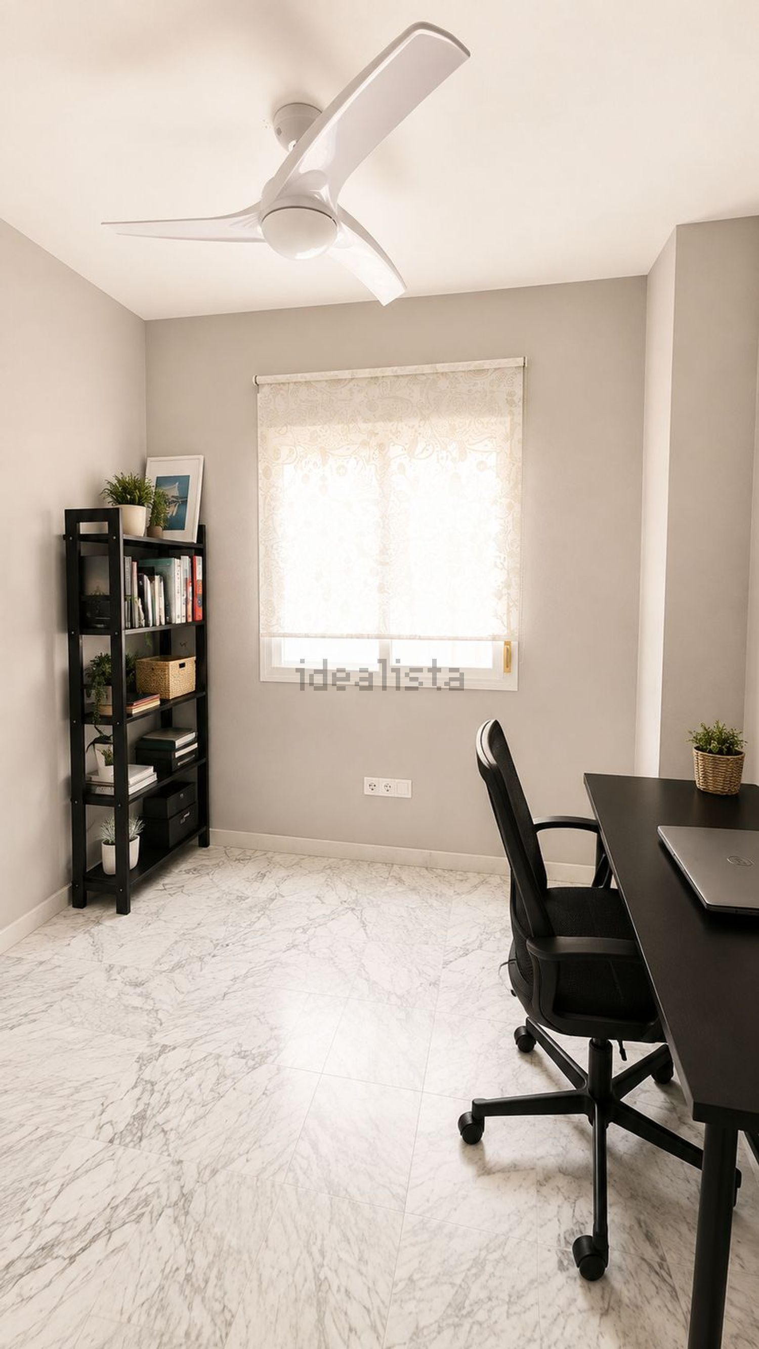 Casa de 150 m² a Sevilla