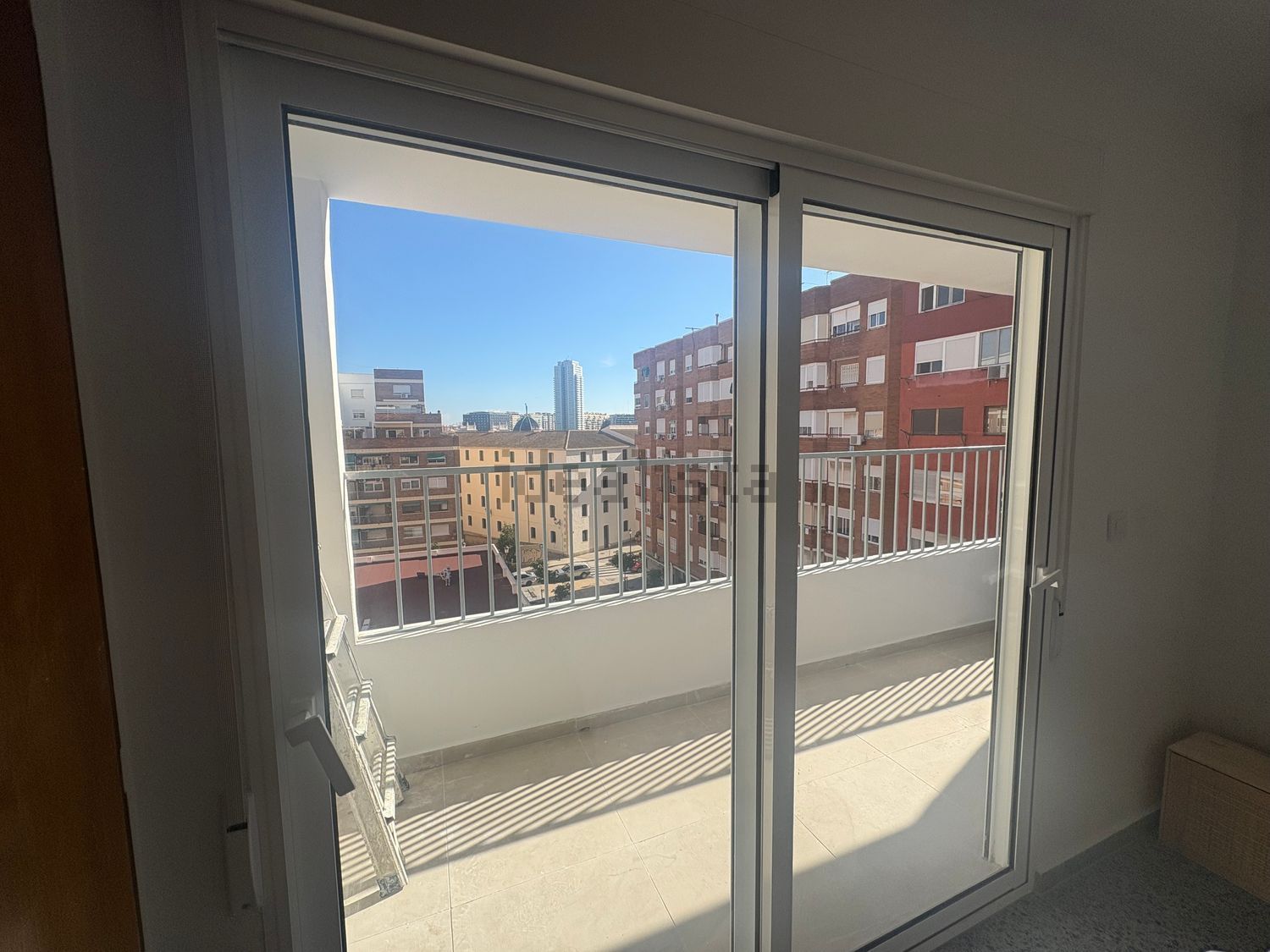 Appartement 140 m² à Valence