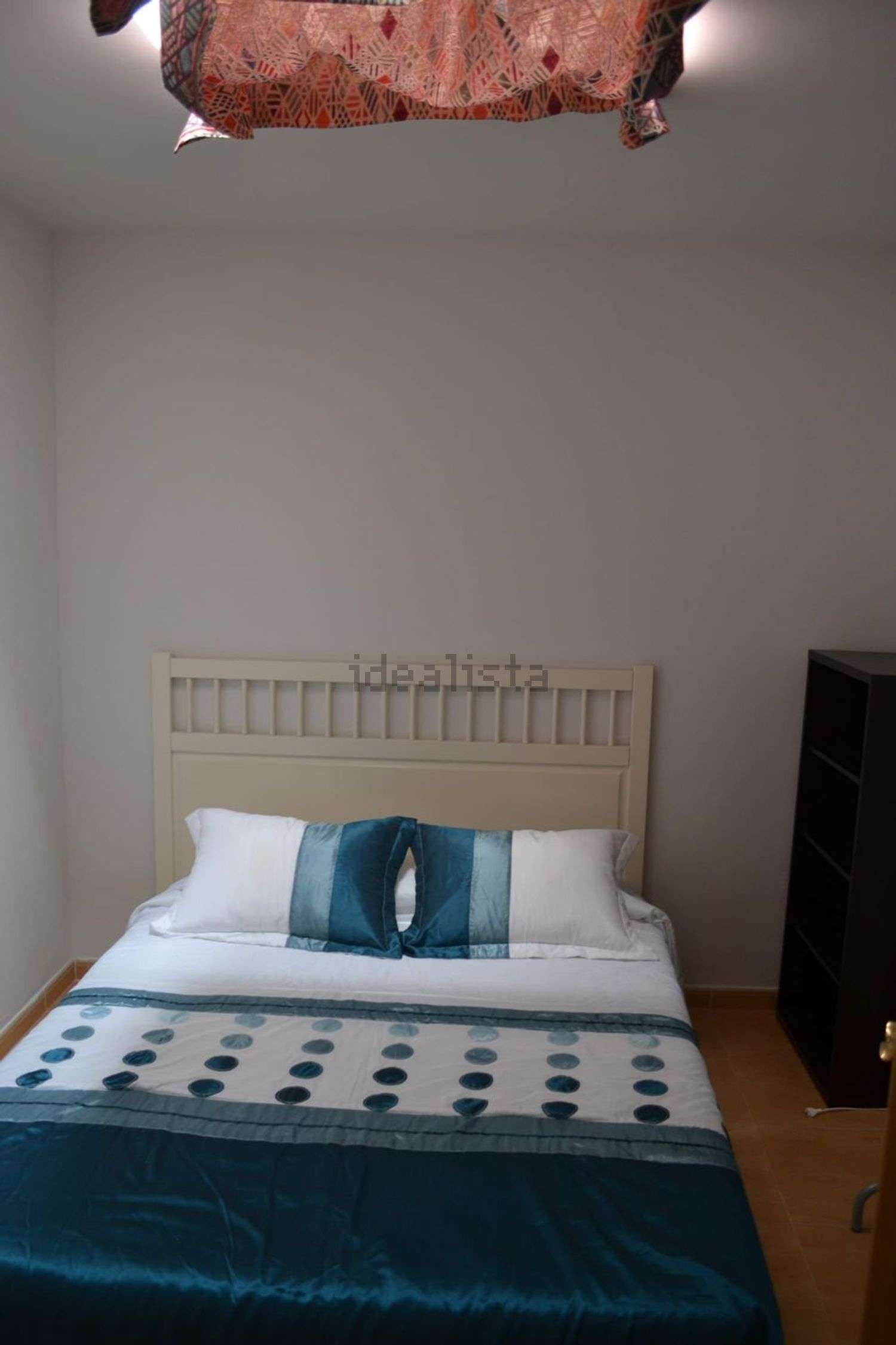 Piso de 90 m² en Miguelturra