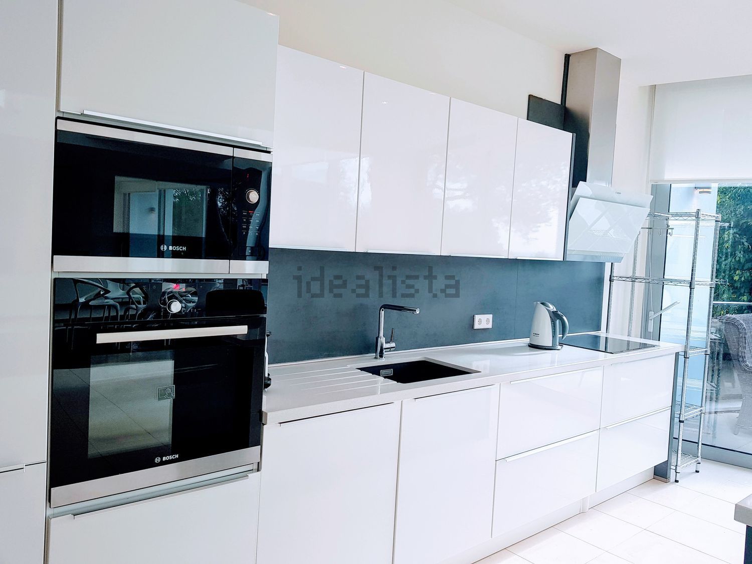 Casa de 390 m² a Marbella