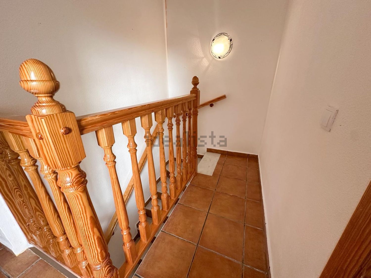 Casa 66 m² a Torrevieja