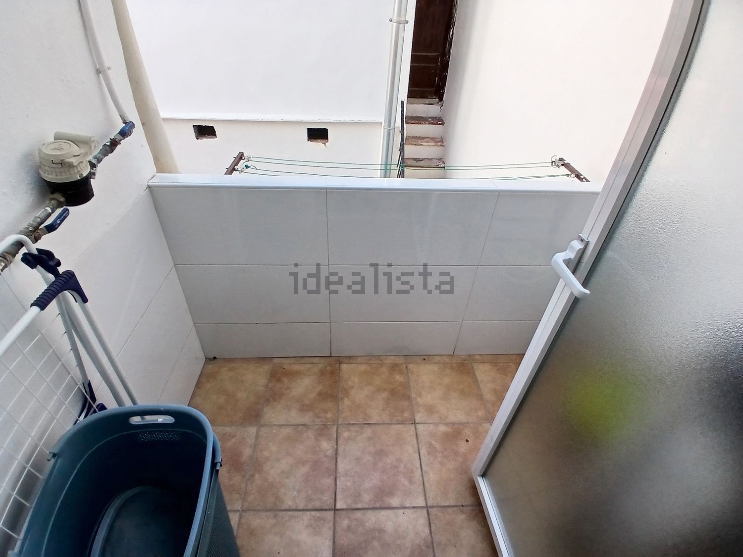 Pis de 75 m² a València