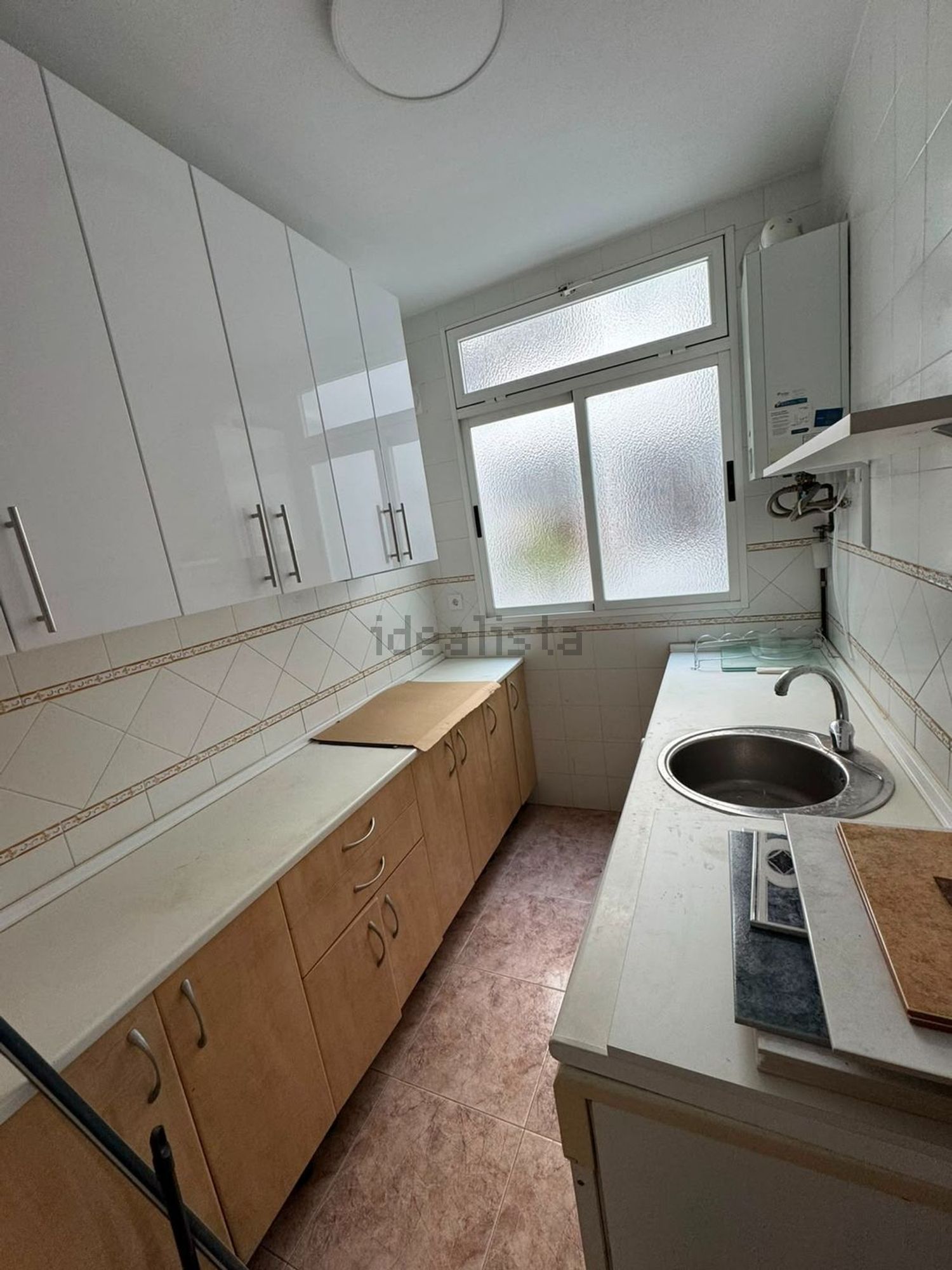 Appartamento 135 m² a Castelló de la Plana / Castellón de la Plana