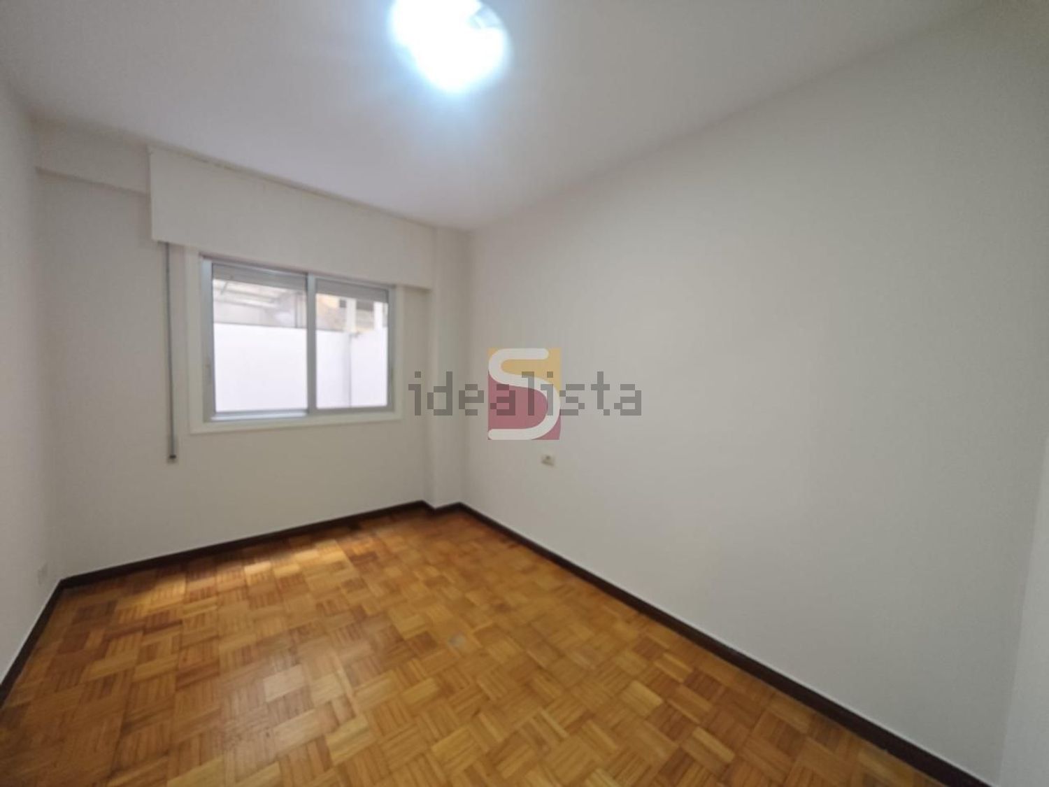 Pis de 82 m² a Vigo