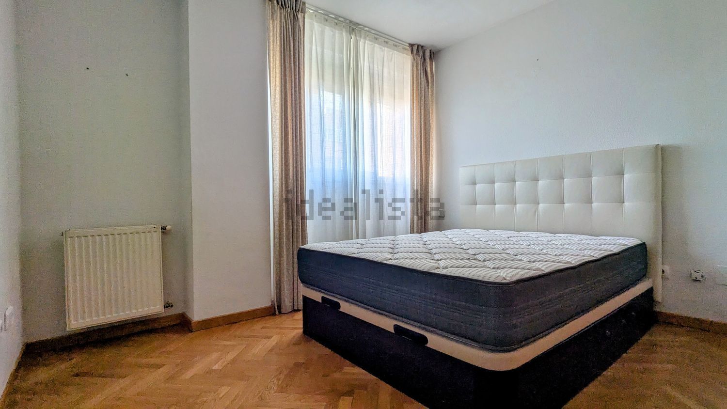 Appartamento 85 m² a Madrid