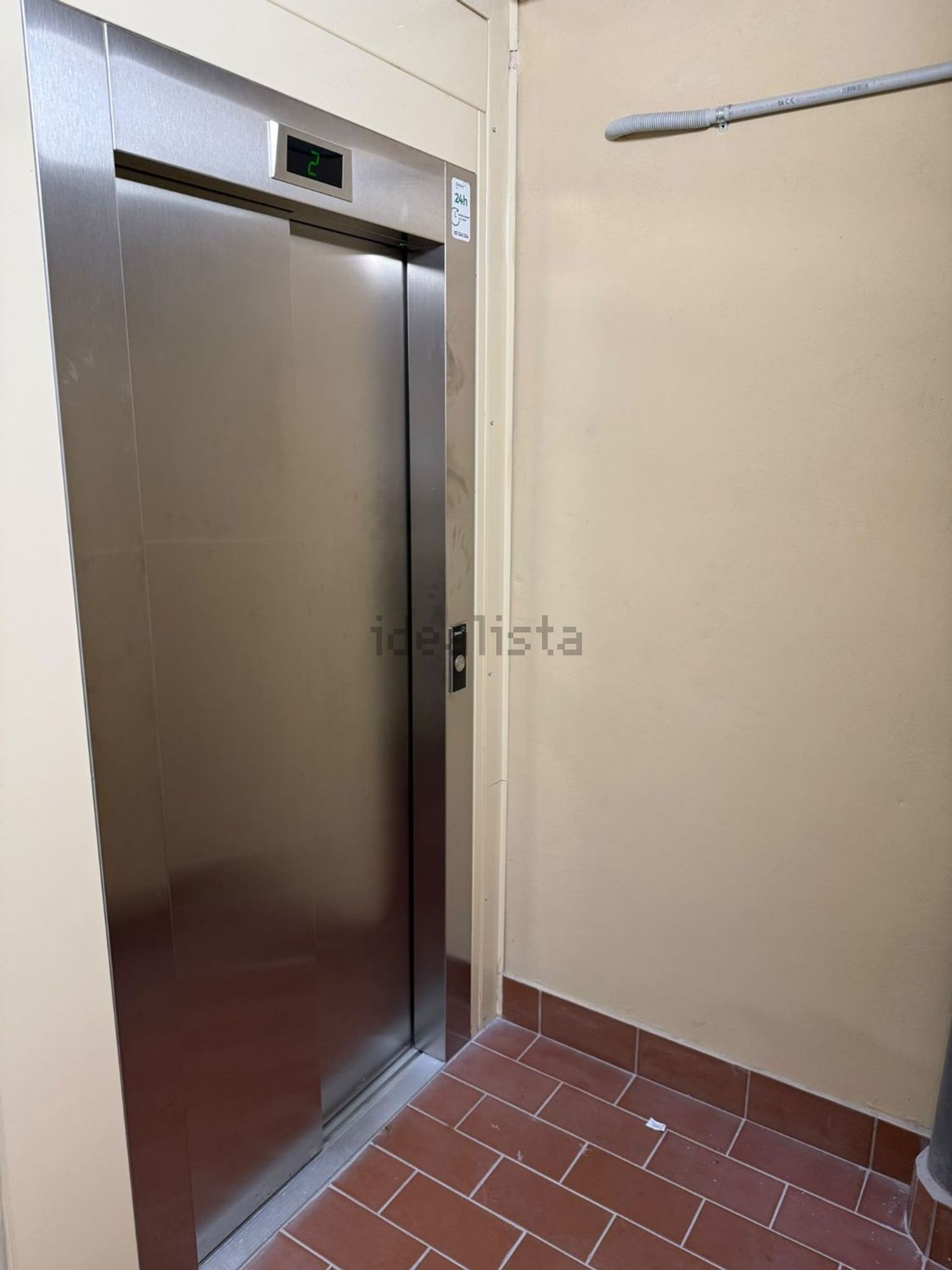 Wohnung 50 m² in Barcelona