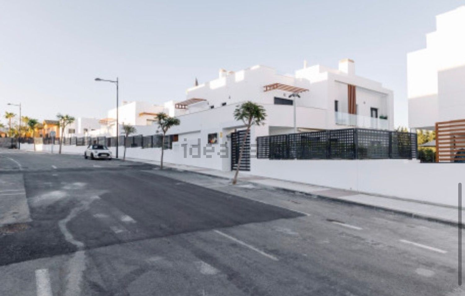 Casa de 280 m² a Estepona