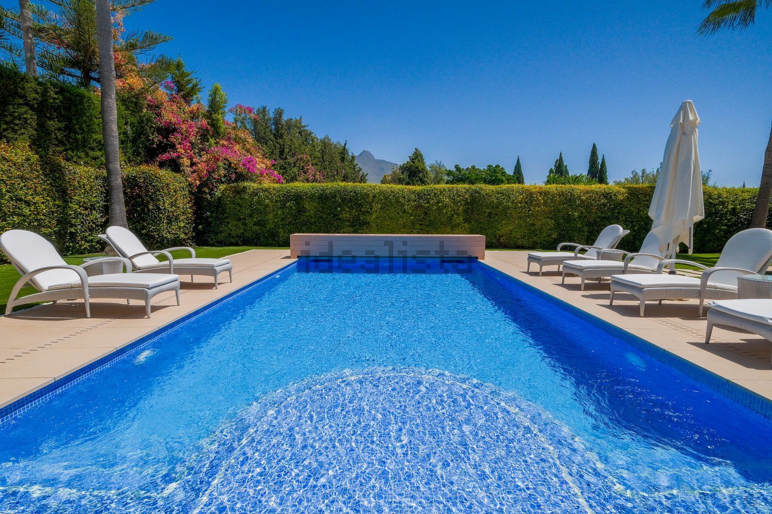 Casa 310 m² a Marbella