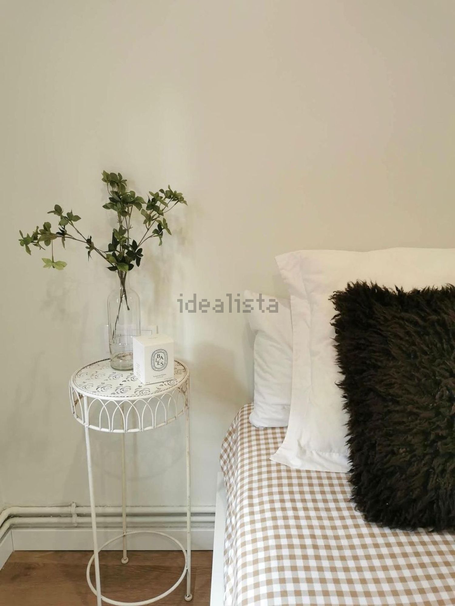 Apartamento 58 m² em Santander
