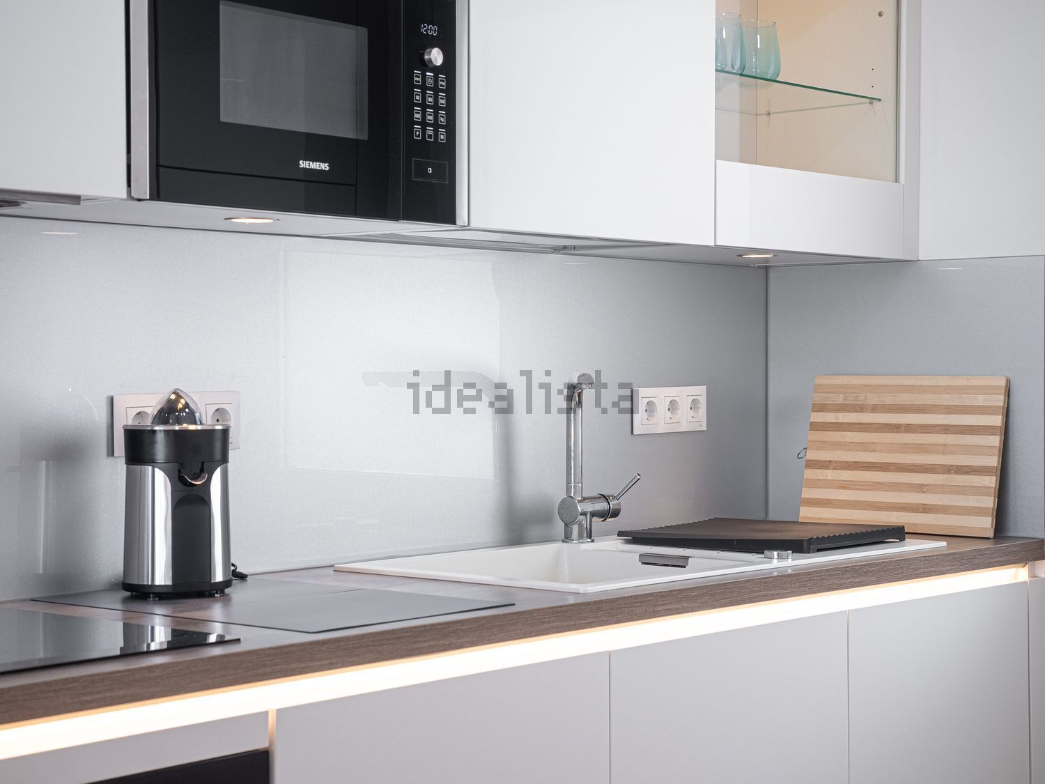 Pis de 130 m² a Casares