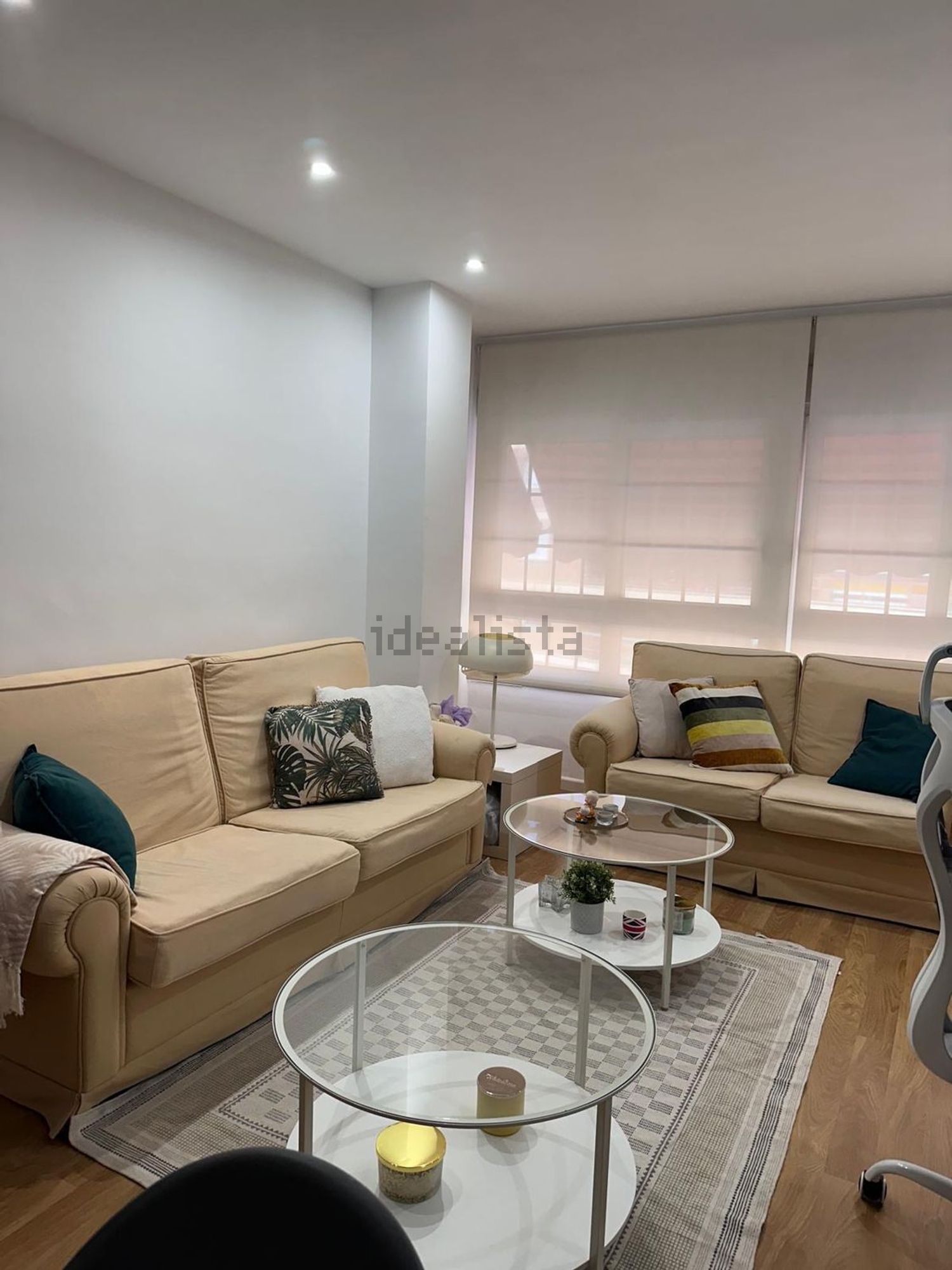 Habitación en alquiler, Valencia