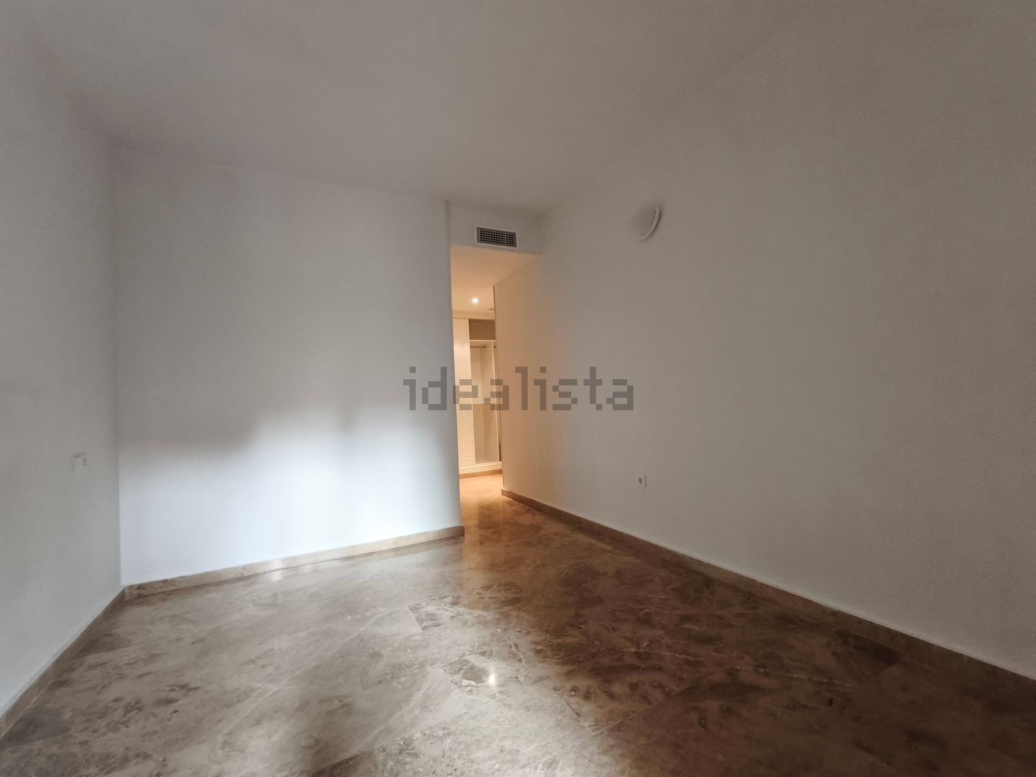 Pis de 110 m² a Marbella