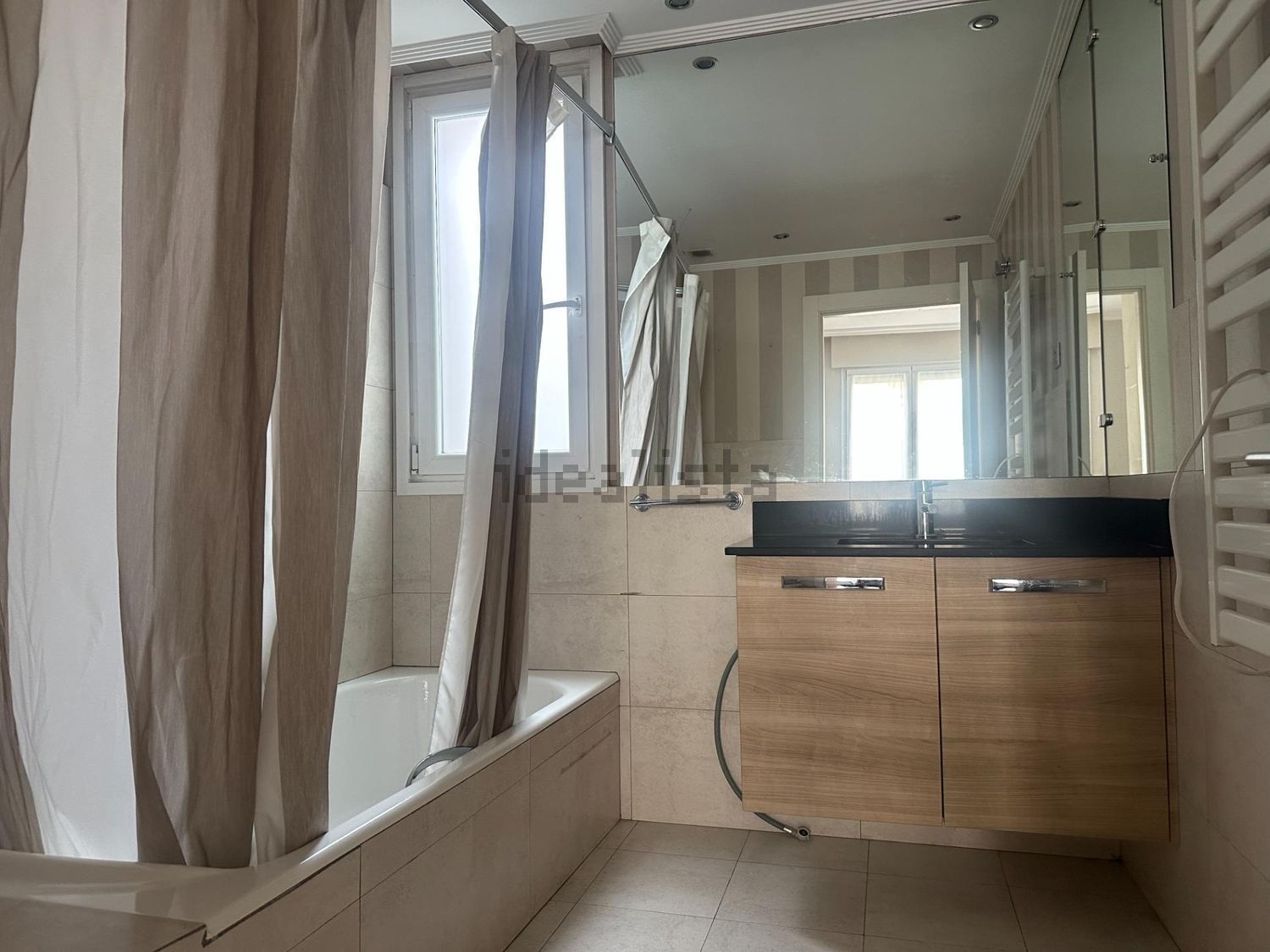 Piso de 54 m² en Guecho