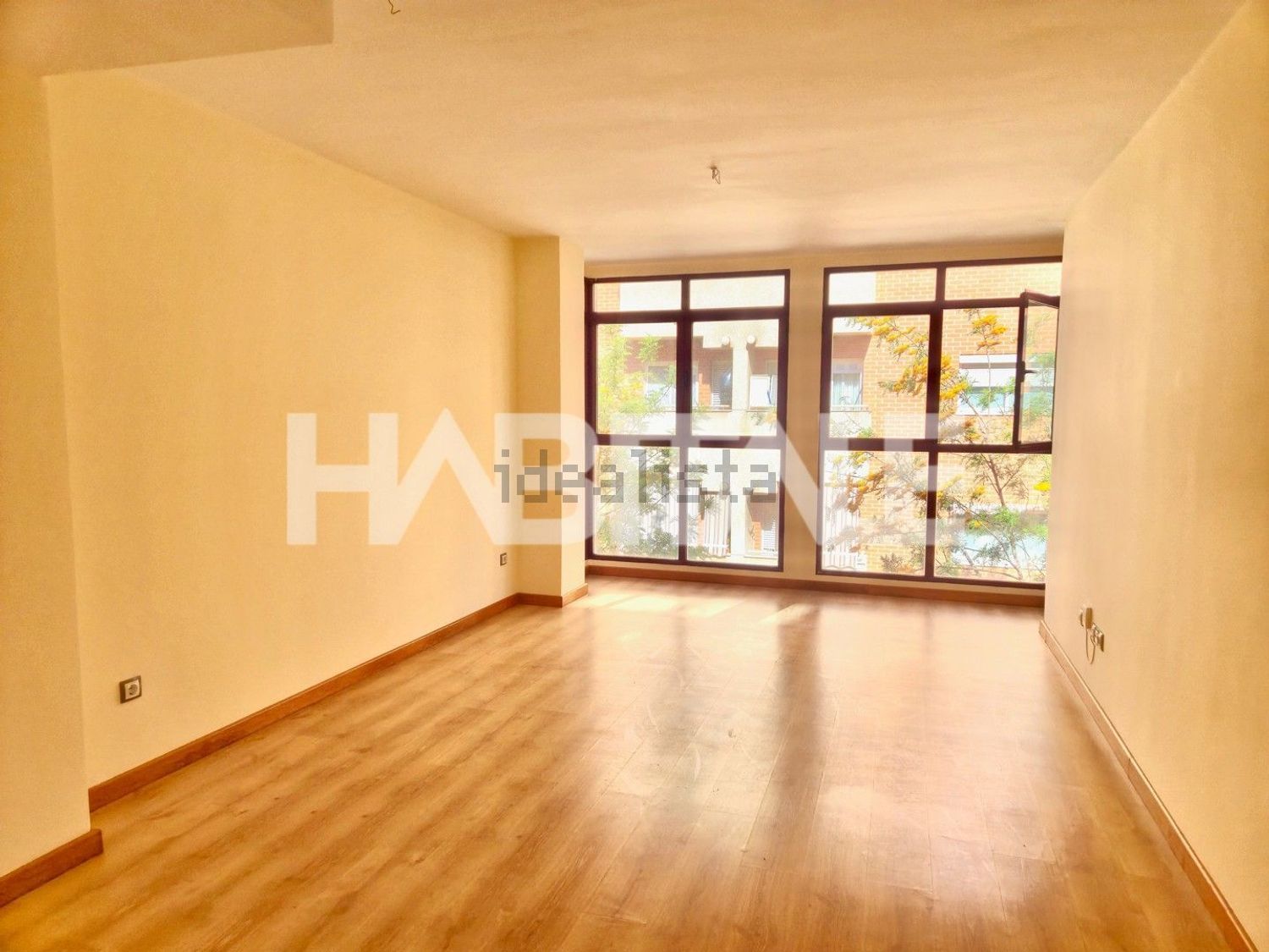 Appartamento 113 m² a Valencia