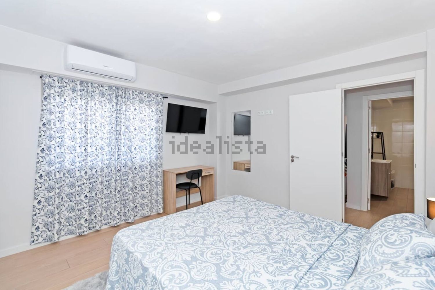 Pis de 144 m² a Gandia