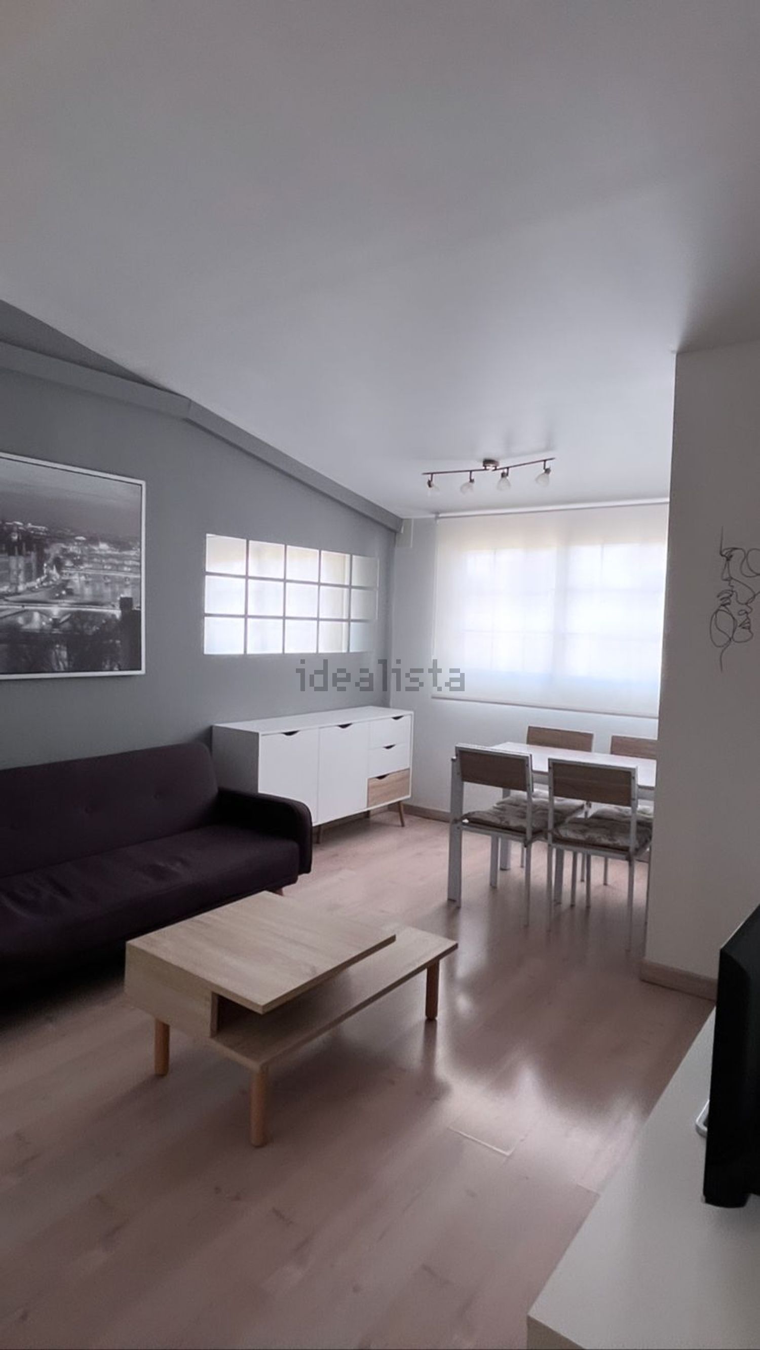 Wohnung 50 m² in Tarragona