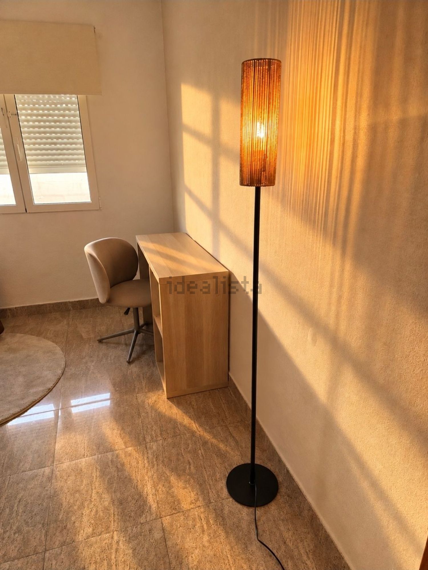 Appartamento 120 m² a Benidorm