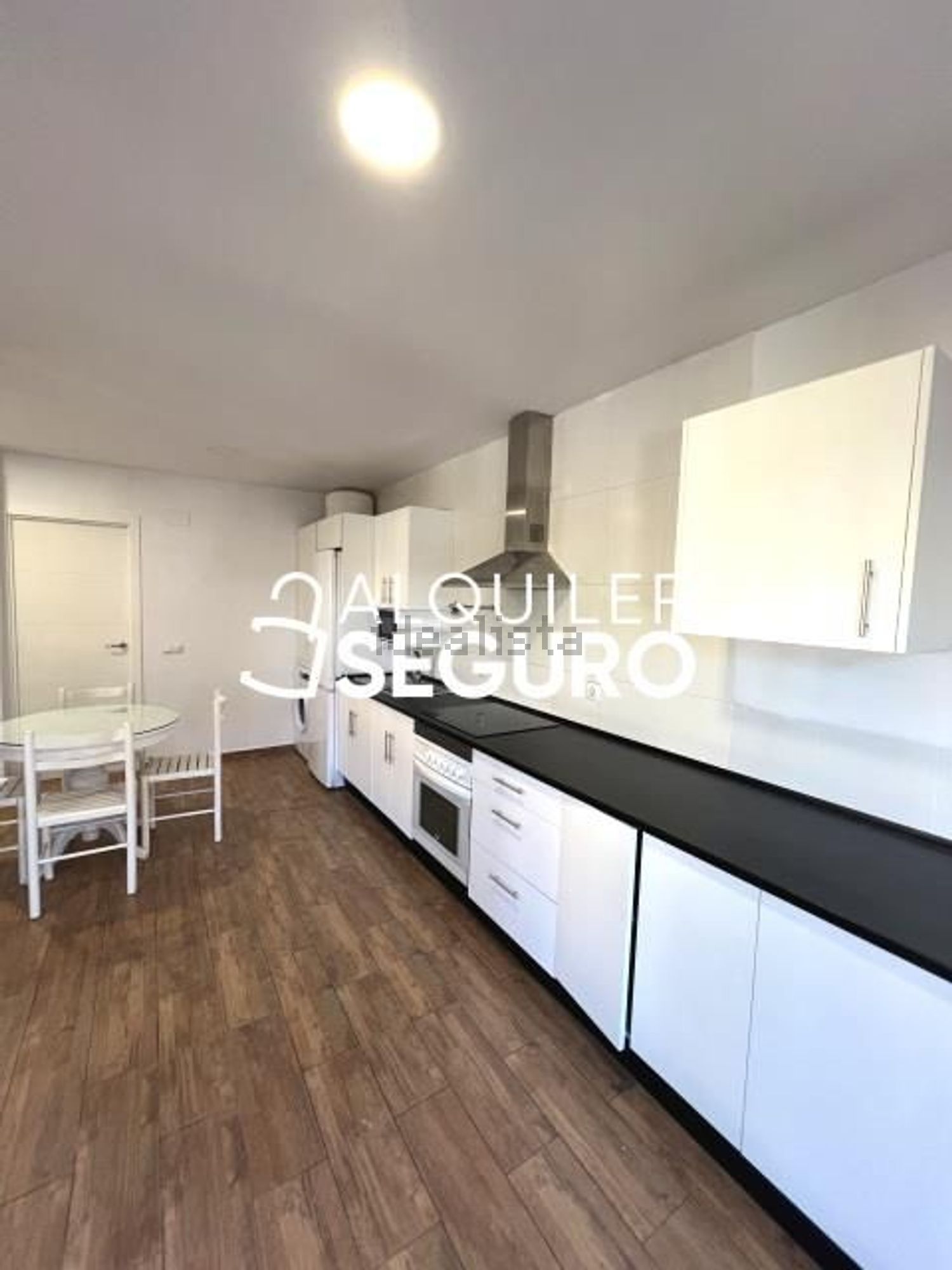Casa de 90 m² en Illescas