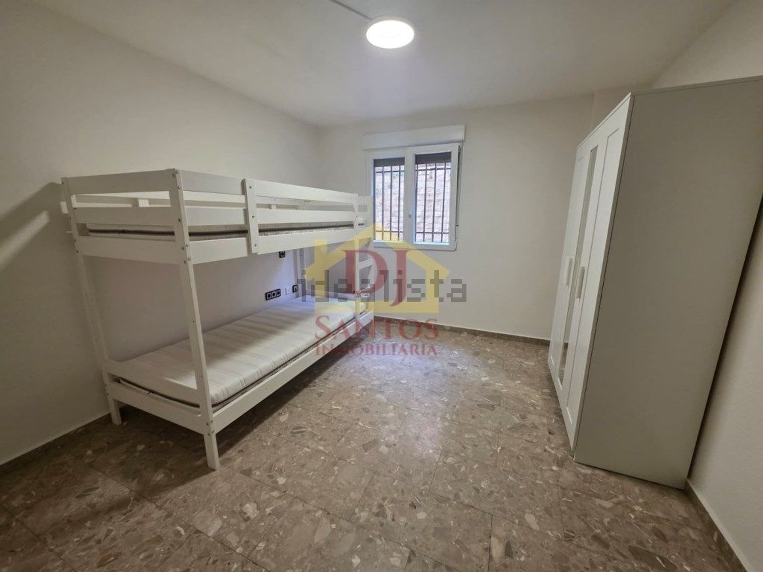 Pis de 120 m² a Salamanca