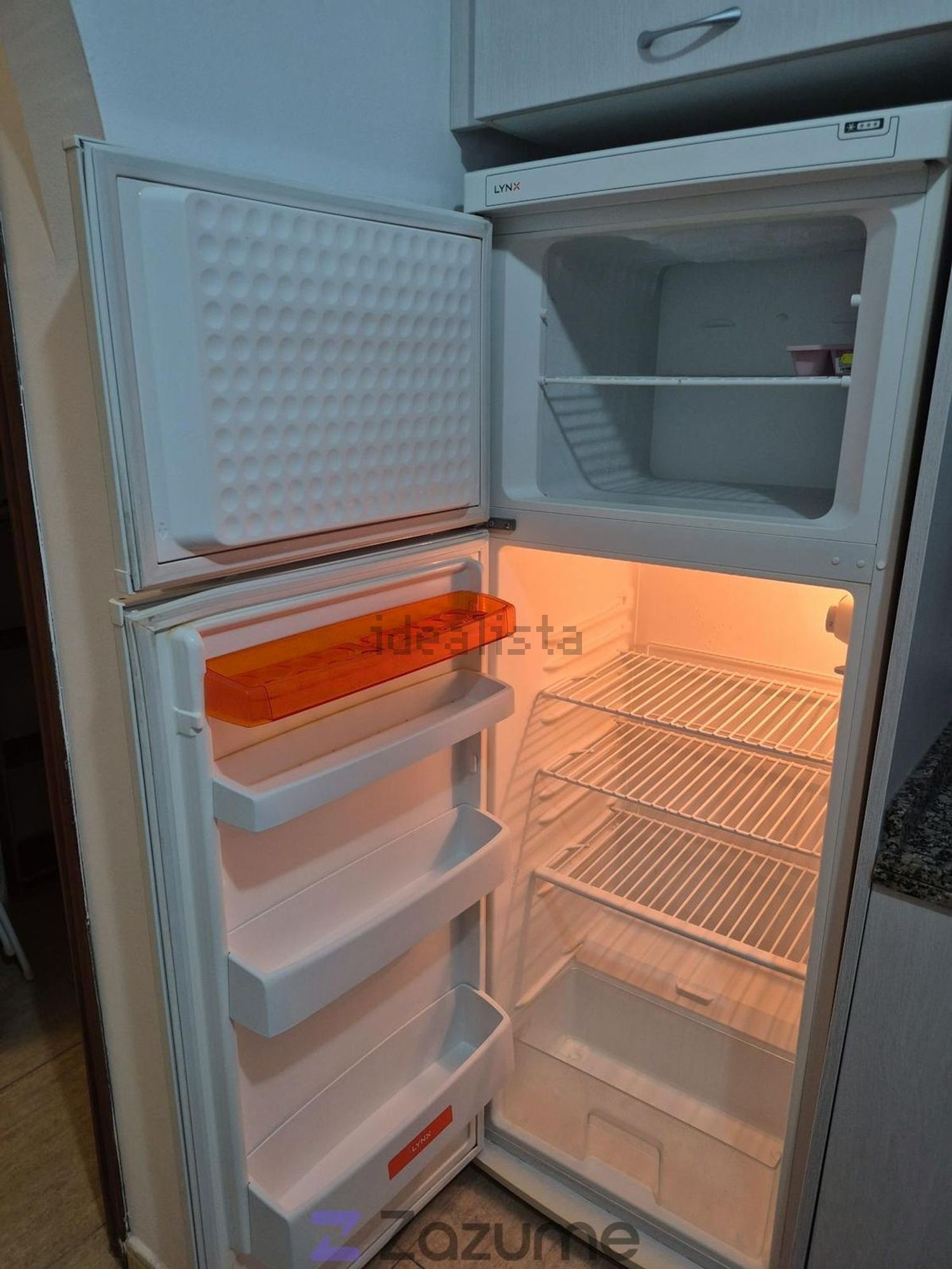 Pis de 70 m² a Arona