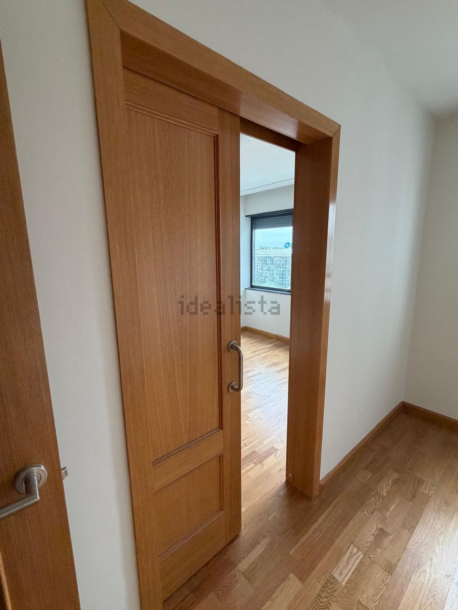 Pis de 63 m² a Madrid