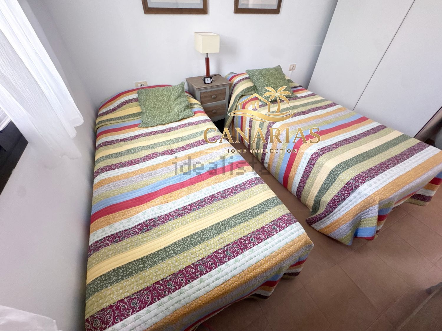 Casa de 70 m² en San Bartolomé de Tirajana