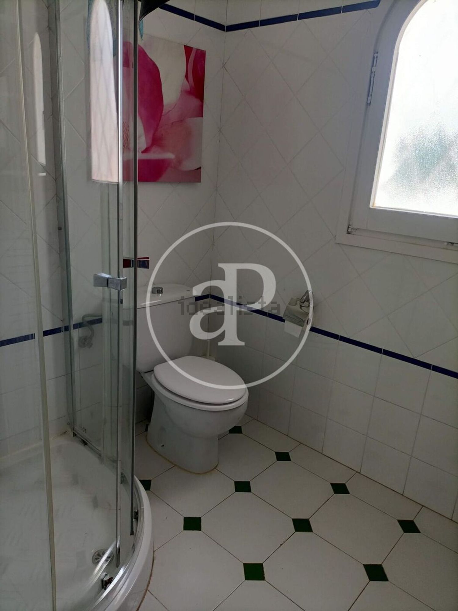 Casa 90 m² a Dénia