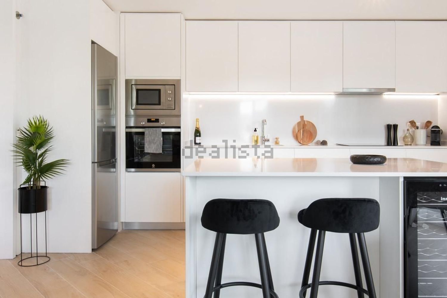 Pis de 150 m² a Marbella