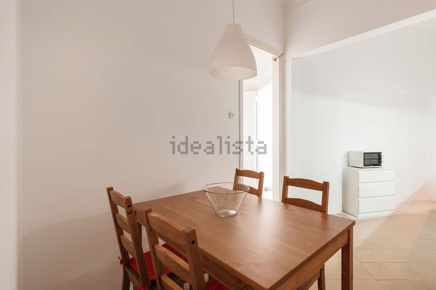 Habitación en alquiler, Barcelona