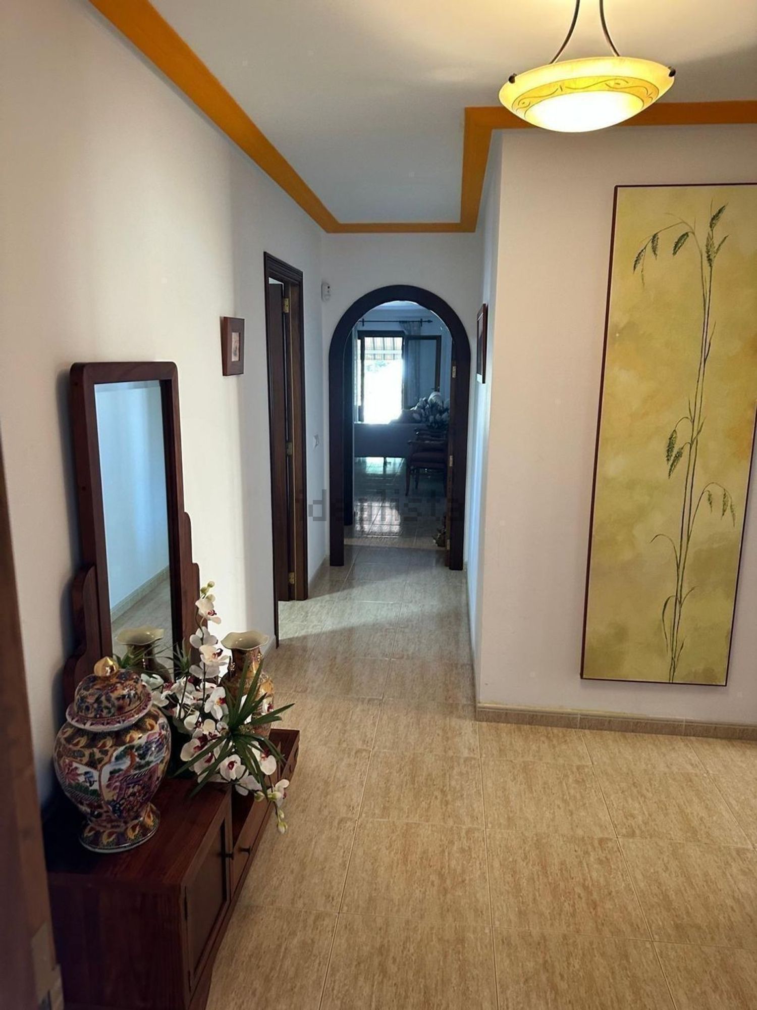 Pis de 180 m² a Santa Margalida
