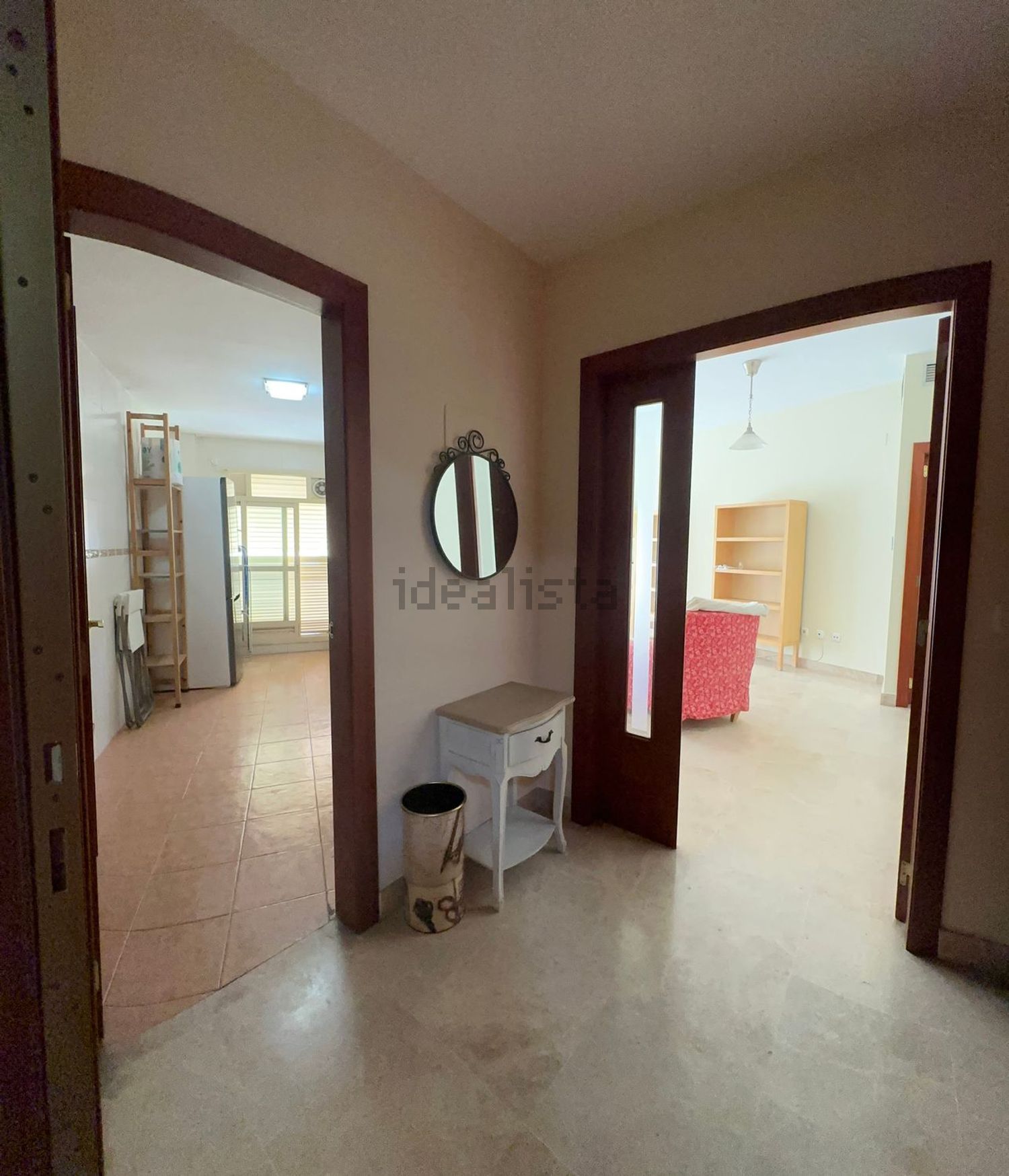 Appartamento 90 m² a Siviglia