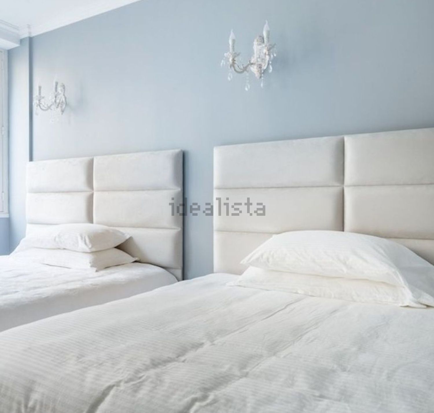 Appartamento 110 m² a Madrid