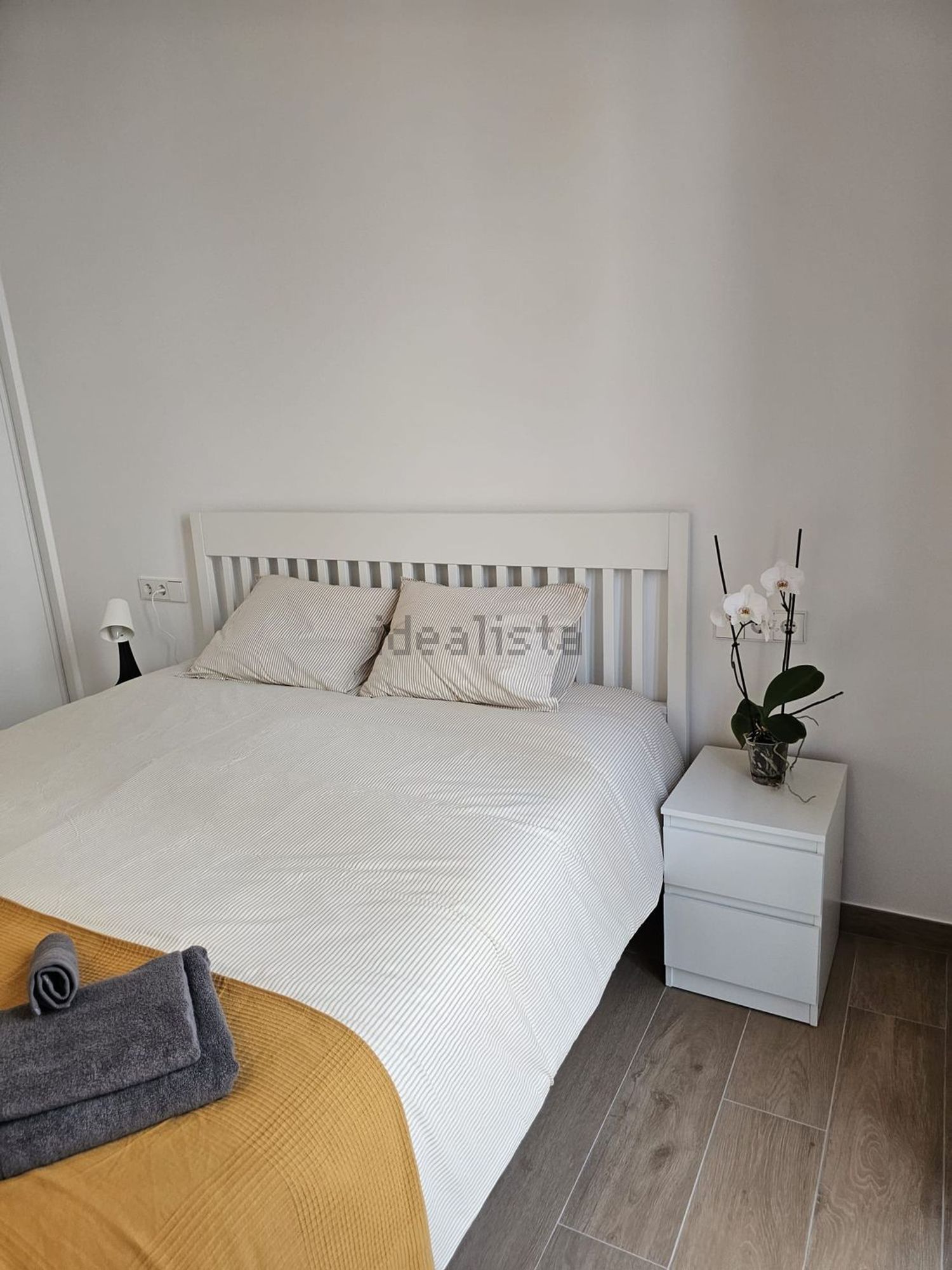 Pis de 105 m² a Benissa