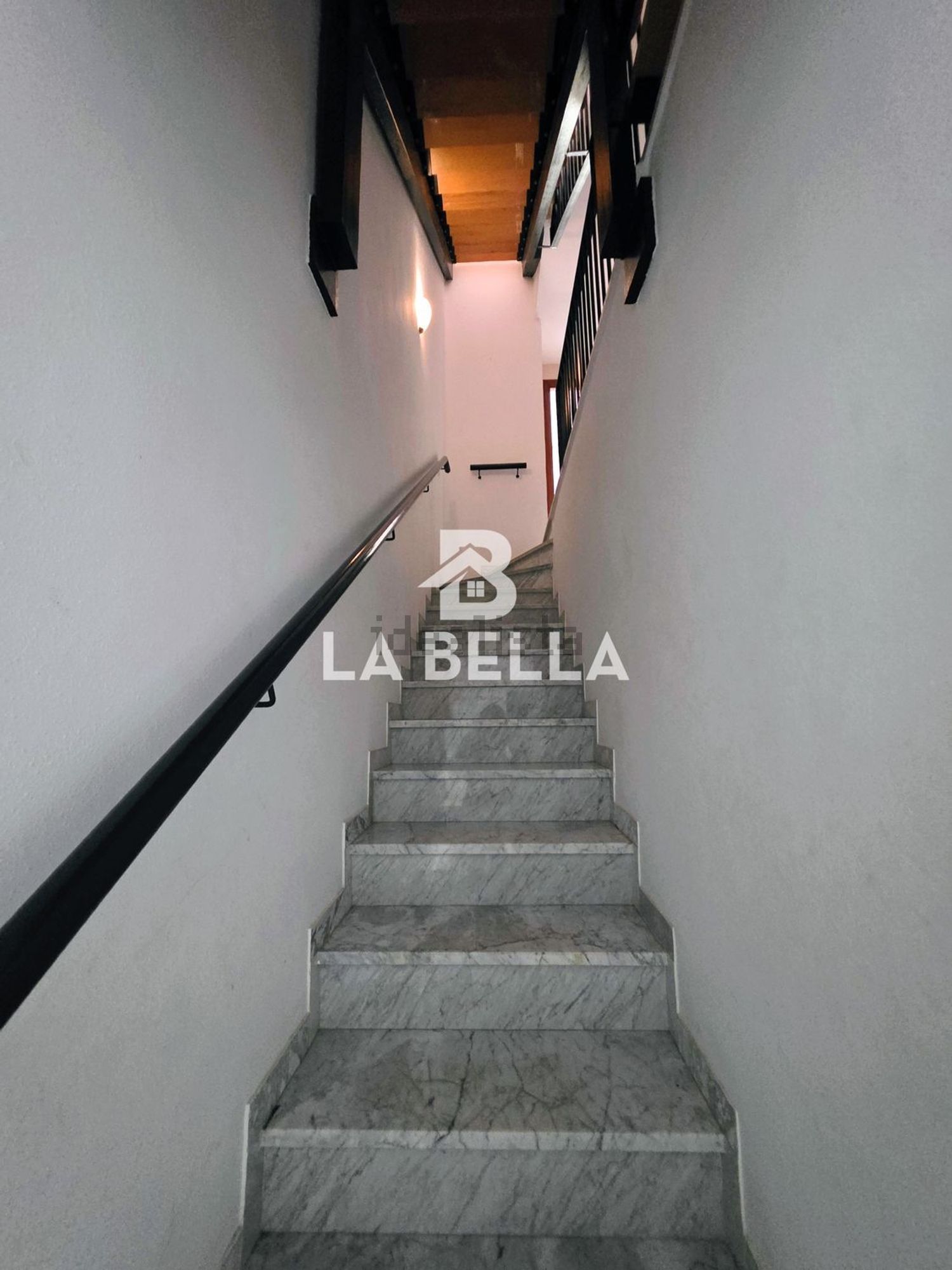 Casa de 122 m² en Sevilla
