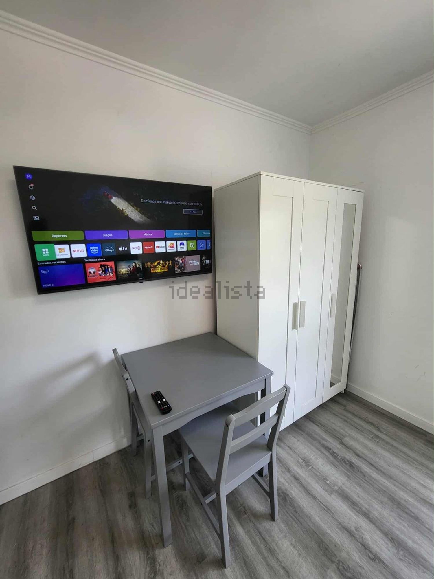 Appartamento 35 m² a Arona