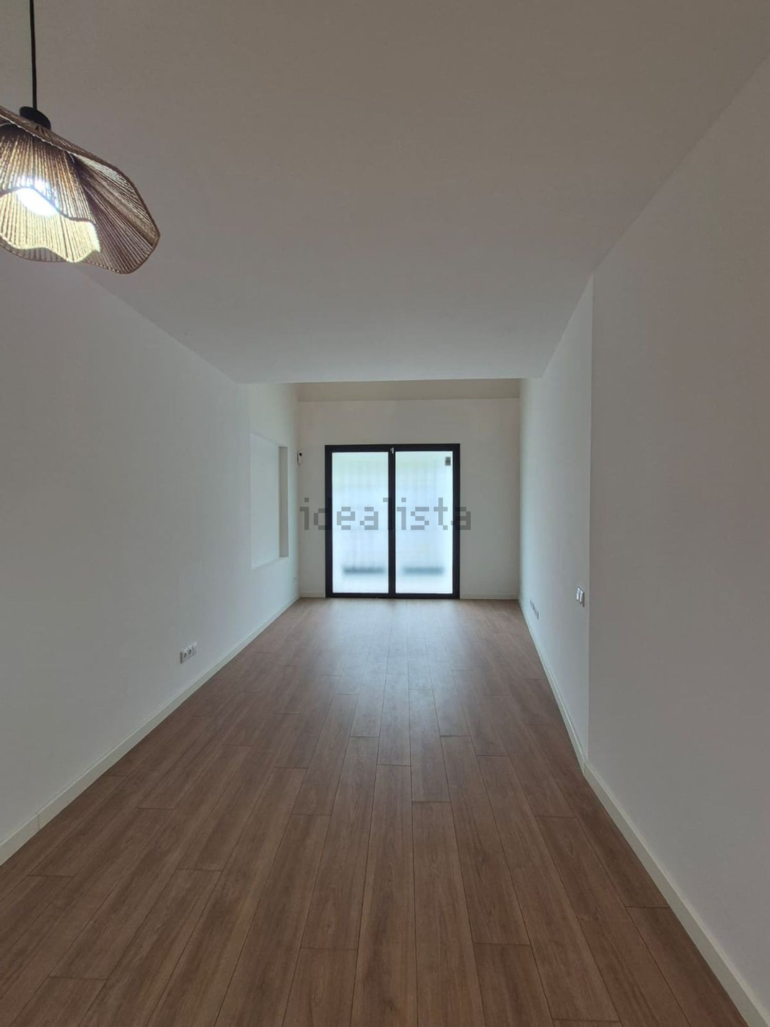 Piso de 137 m² en Barcelona